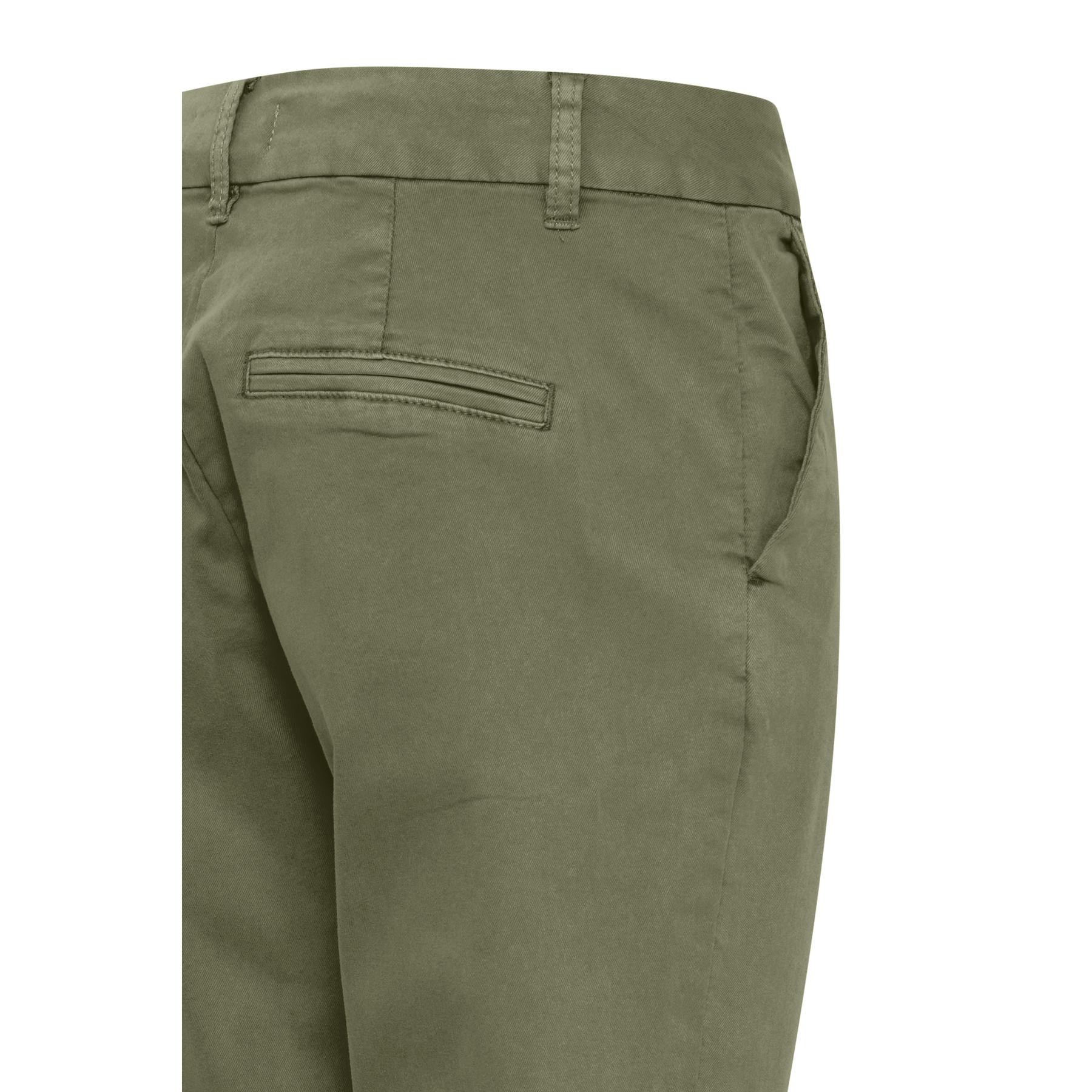 product/p/u/pulz-jeans_50205983-190510_2.jpg