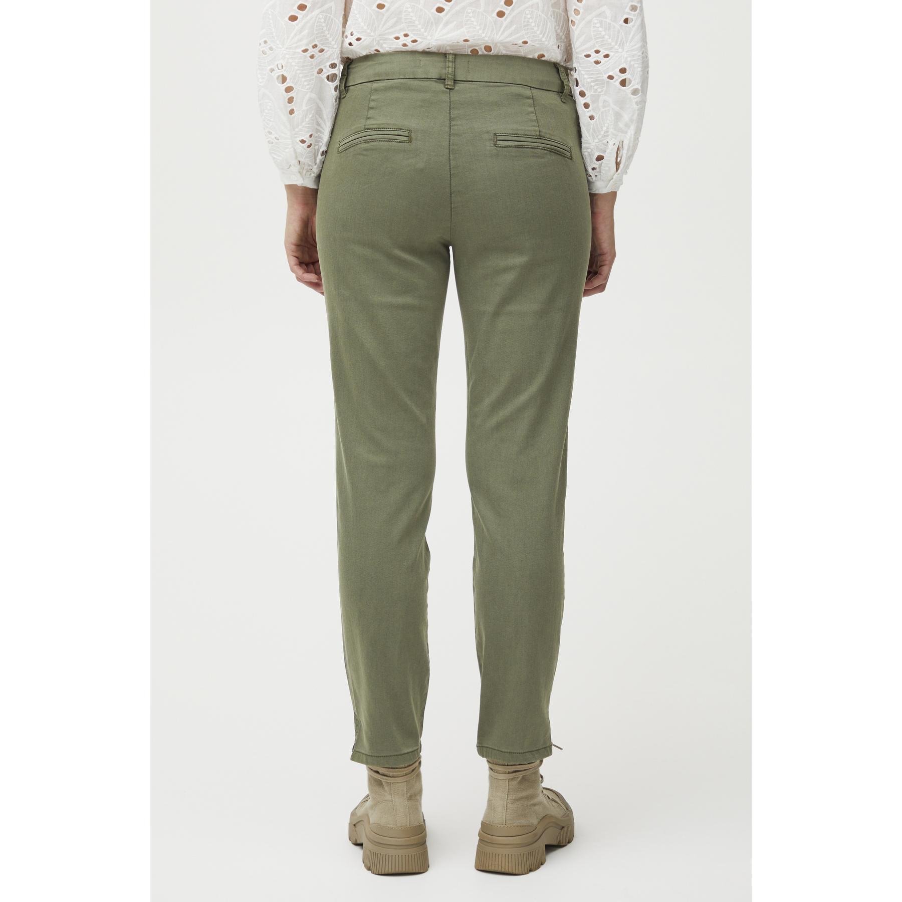 product/p/u/pulz-jeans_50205983-190510_4.jpg