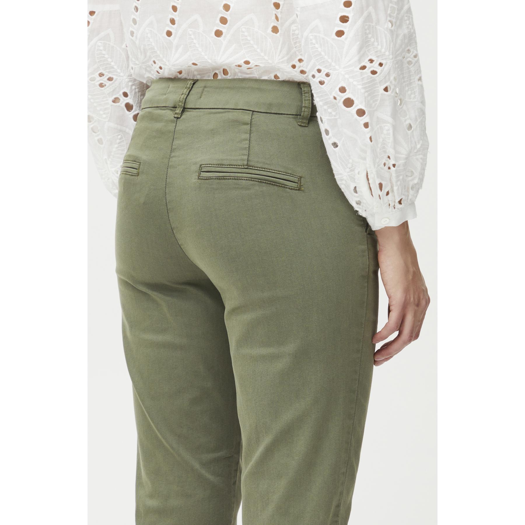 product/p/u/pulz-jeans_50205983-190510_6.jpg