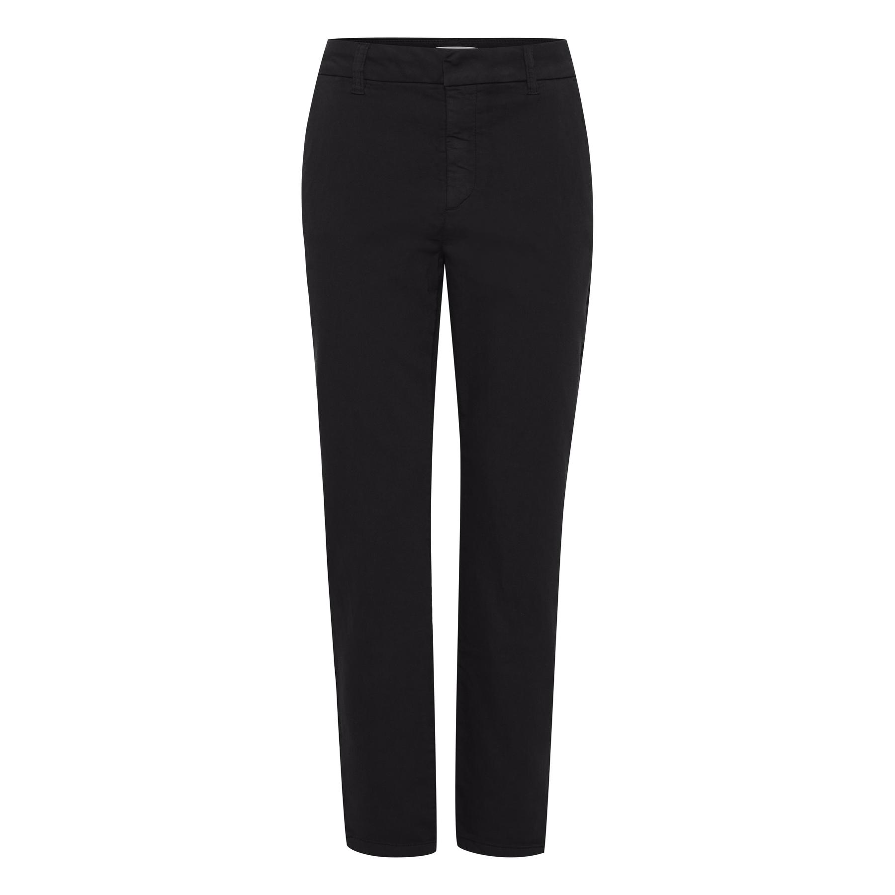 product/p/u/pulz-jeans_50205983-193911_0.jpg