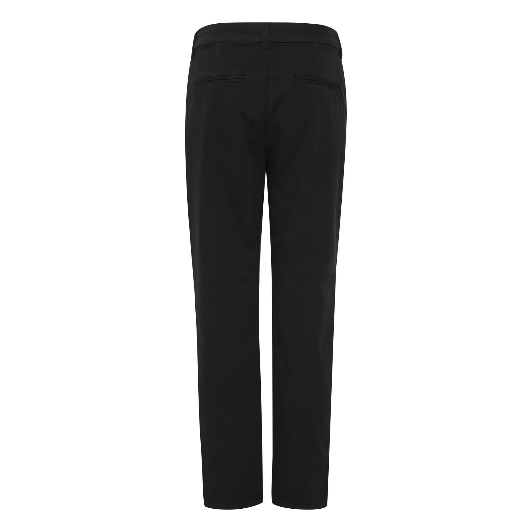 product/p/u/pulz-jeans_50205983-193911_1.jpg