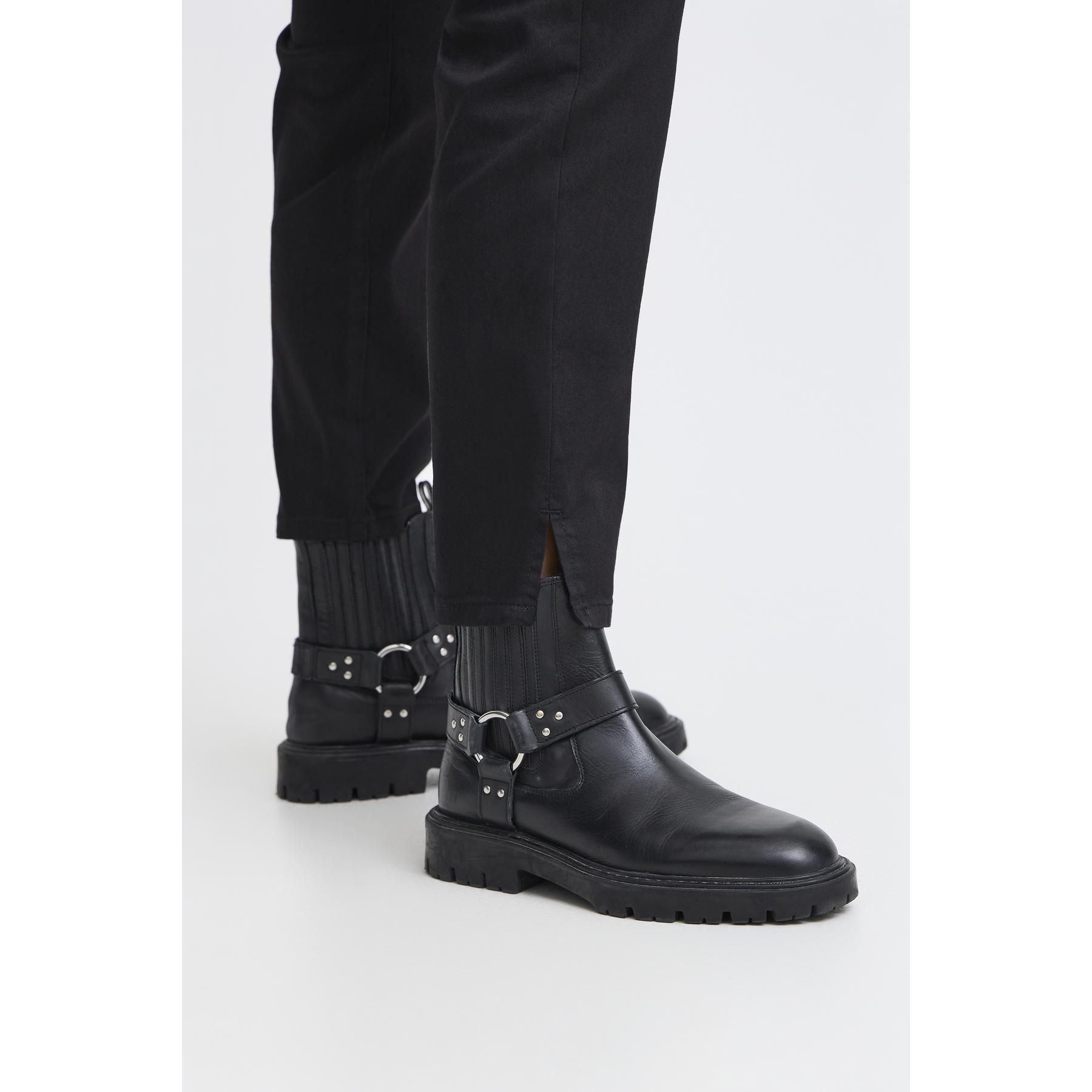 product/p/u/pulz-jeans_50205983-193911_5.jpg