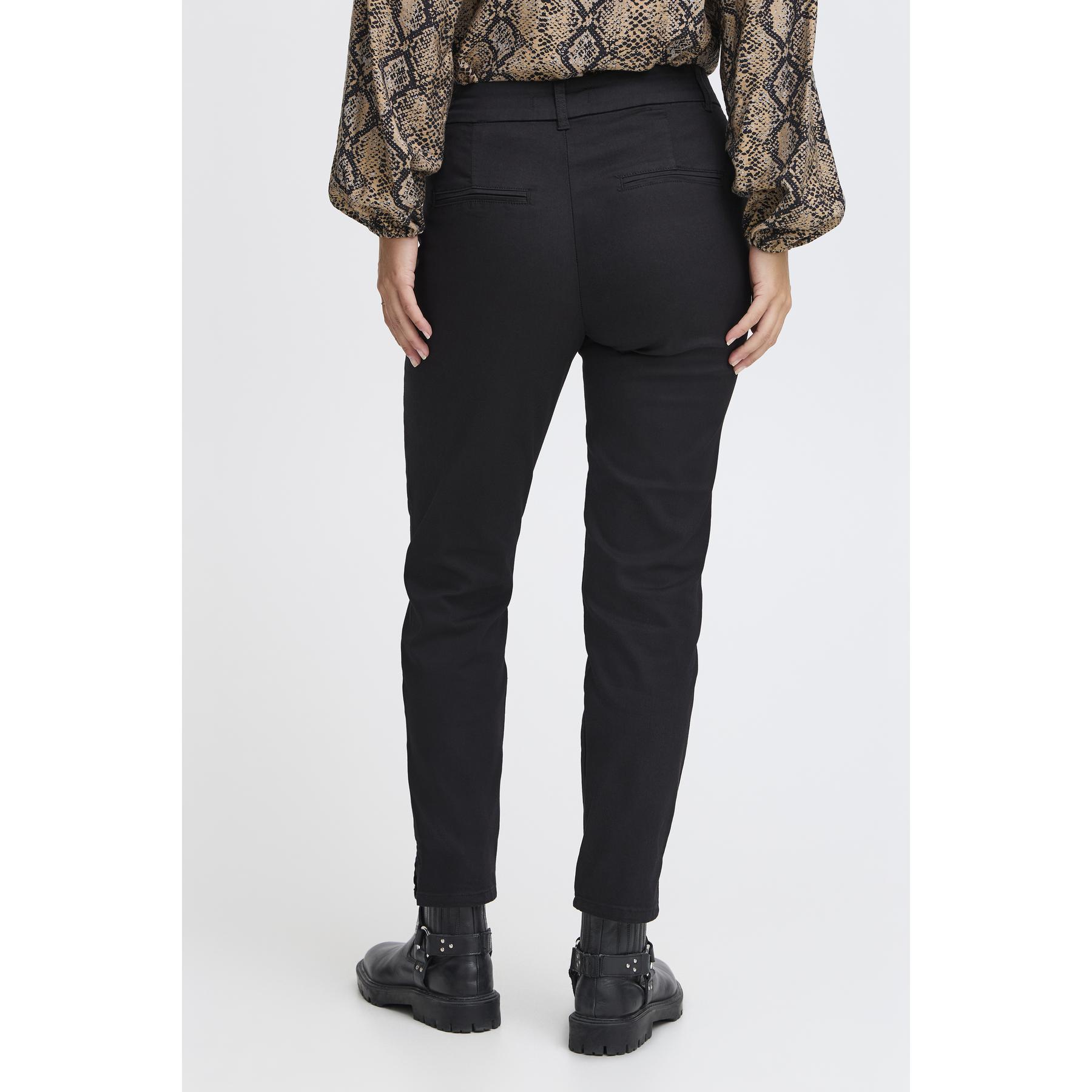 product/p/u/pulz-jeans_50205983-193911_6.jpg