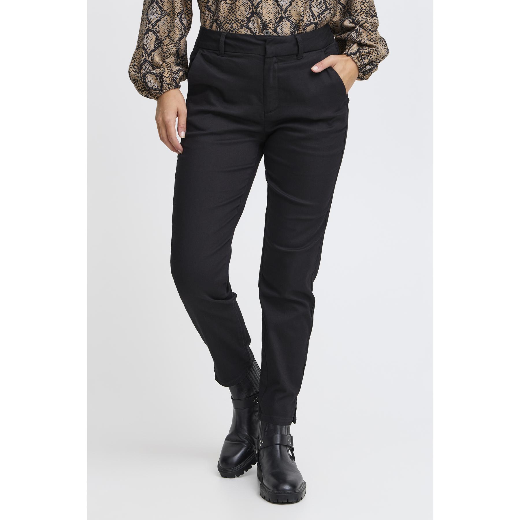 product/p/u/pulz-jeans_50205983-193911_7.jpg