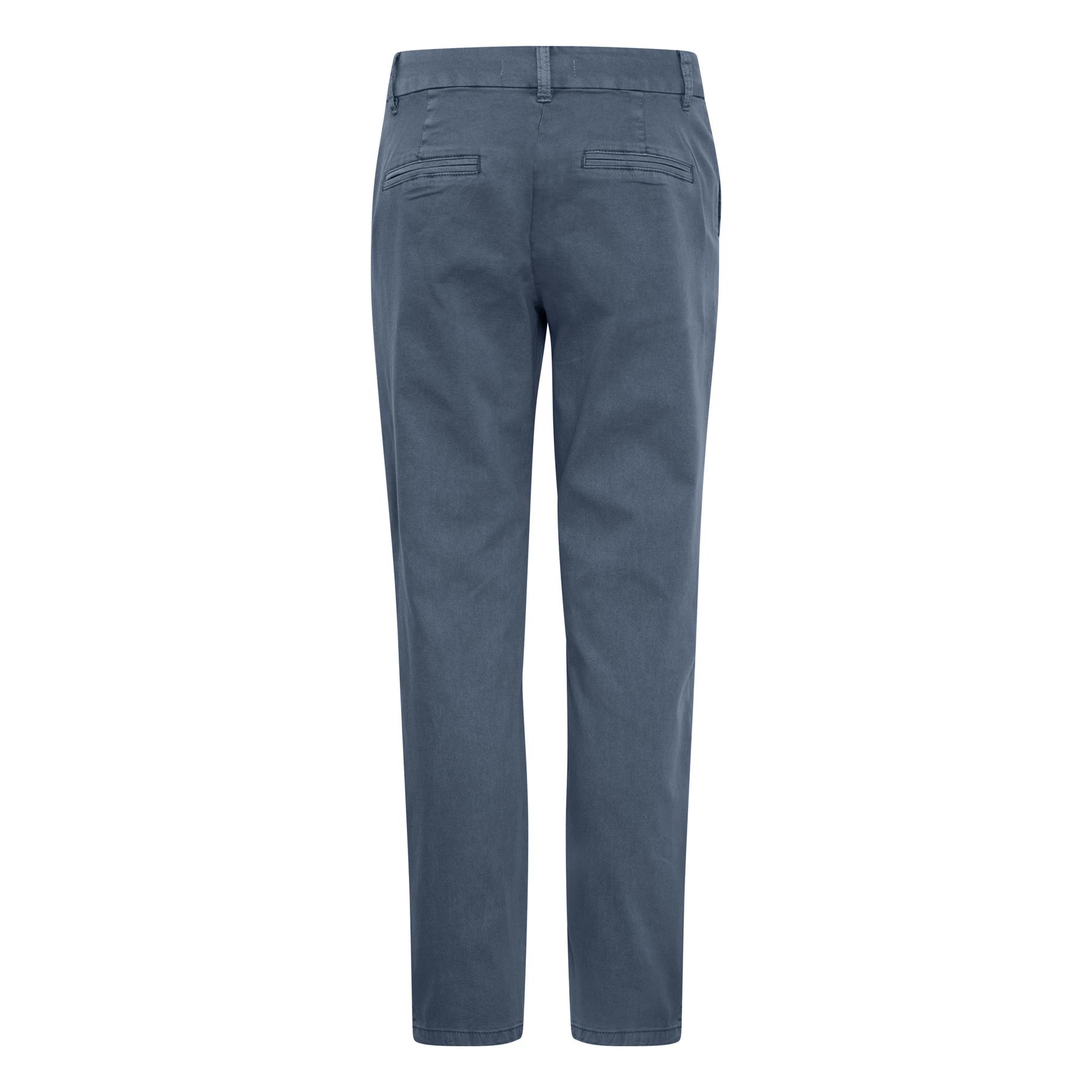product/p/u/pulz-jeans_50205983-193929_4.jpg