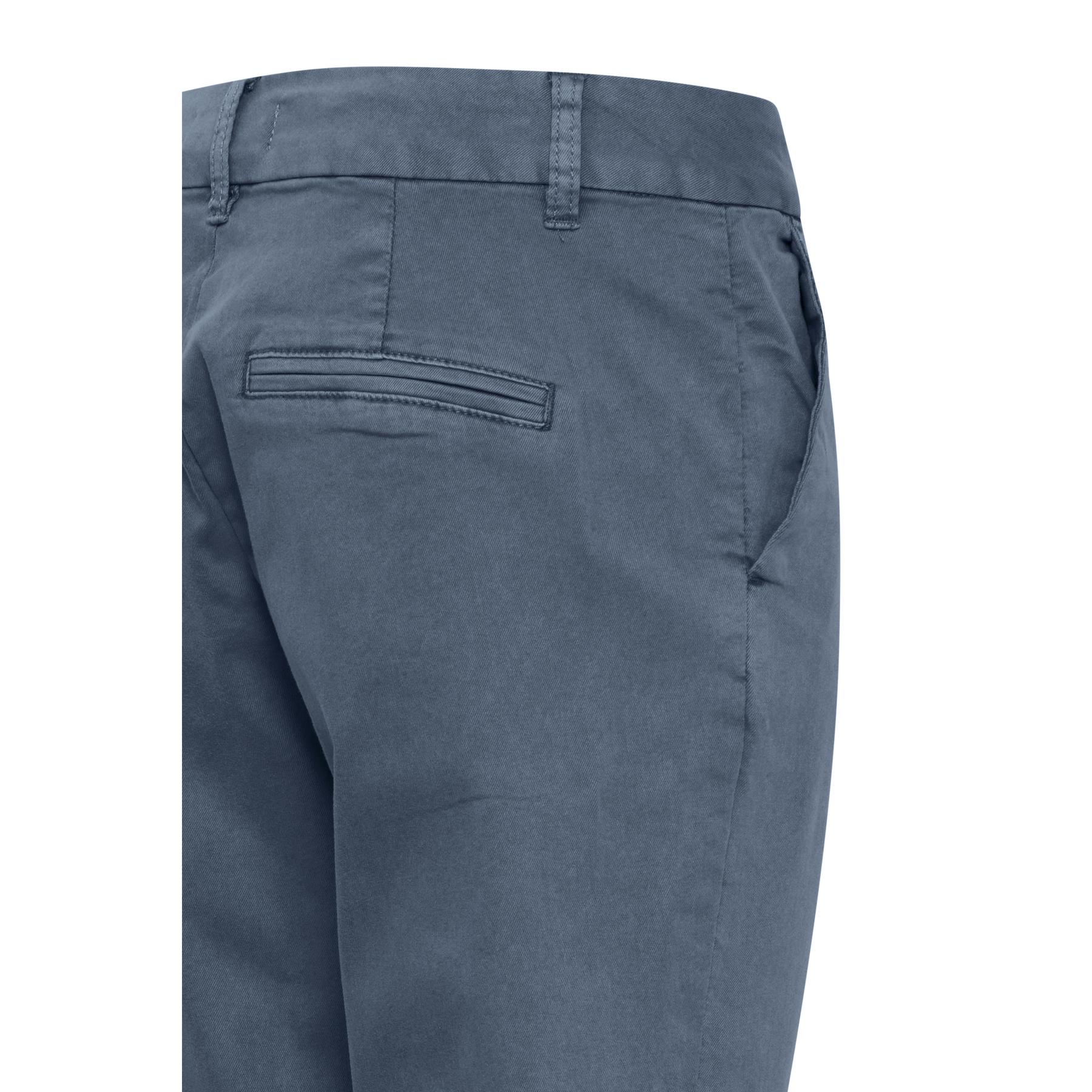 product/p/u/pulz-jeans_50205983-193929_5.jpg