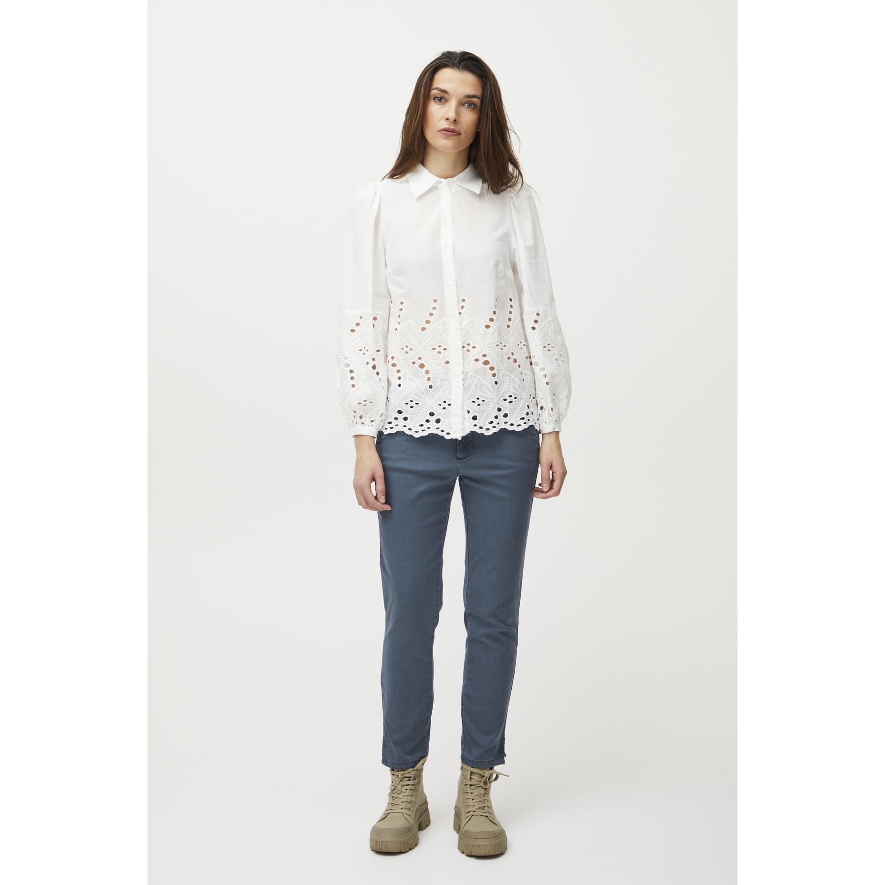 product/p/u/pulz-jeans_50205983-193929_6.jpg