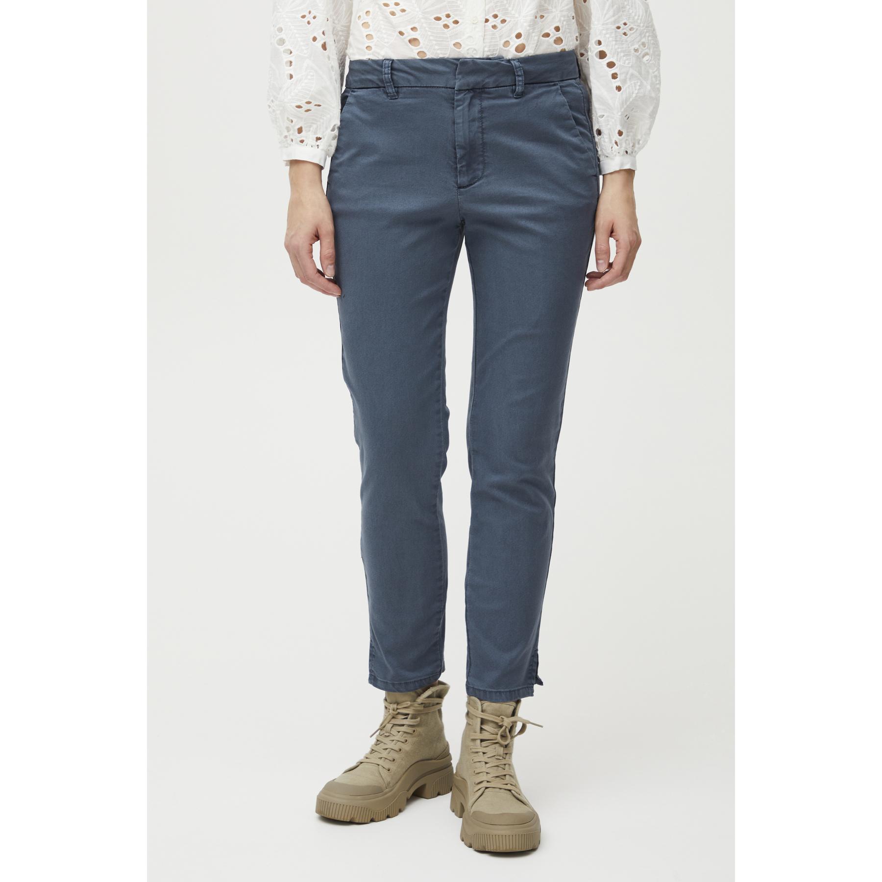 product/p/u/pulz-jeans_50205983-193929_7.jpg