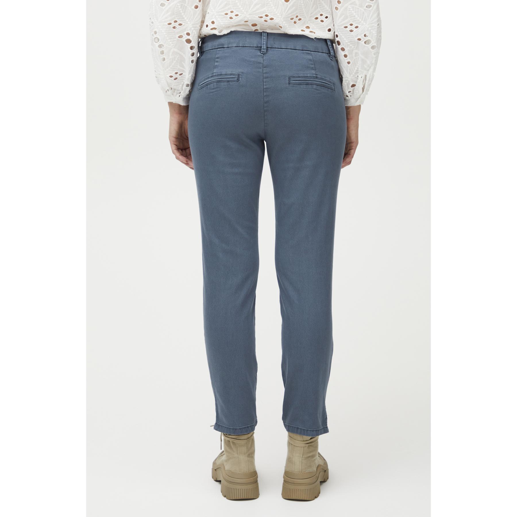 product/p/u/pulz-jeans_50205983-193929_8.jpg