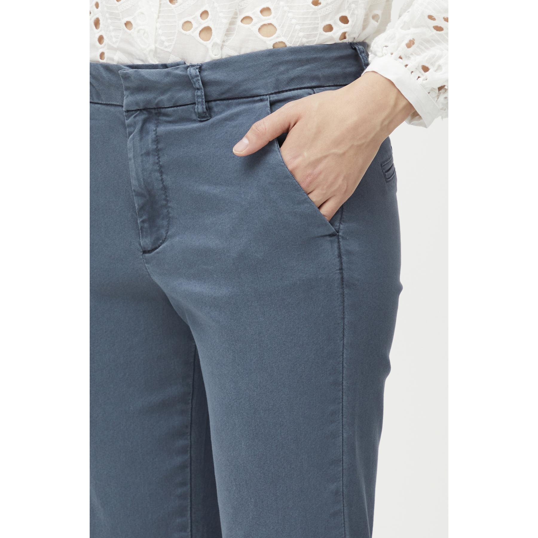 product/p/u/pulz-jeans_50205983-193929_9.jpg