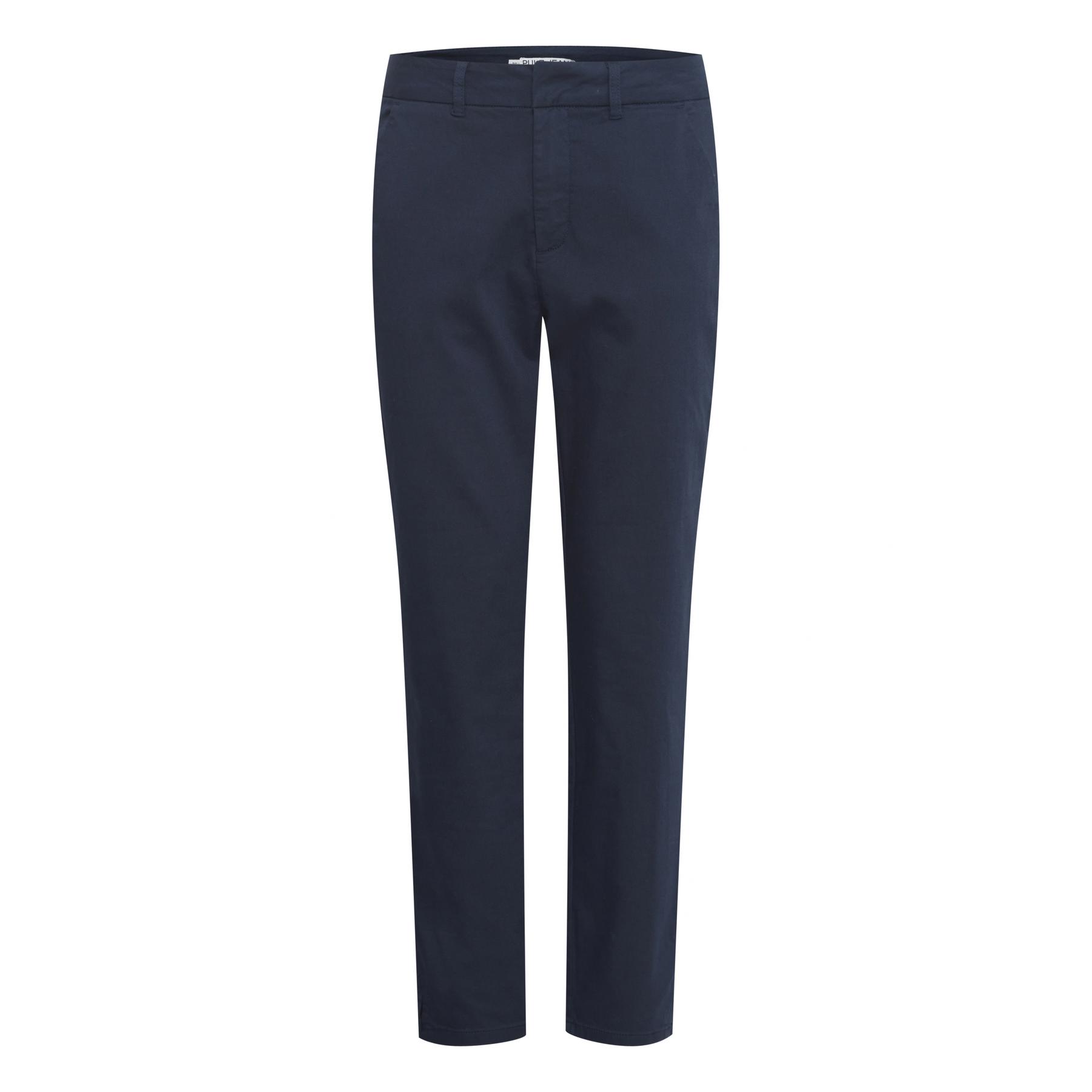 product/p/u/pulz-jeans_50205983-194020_13.jpg