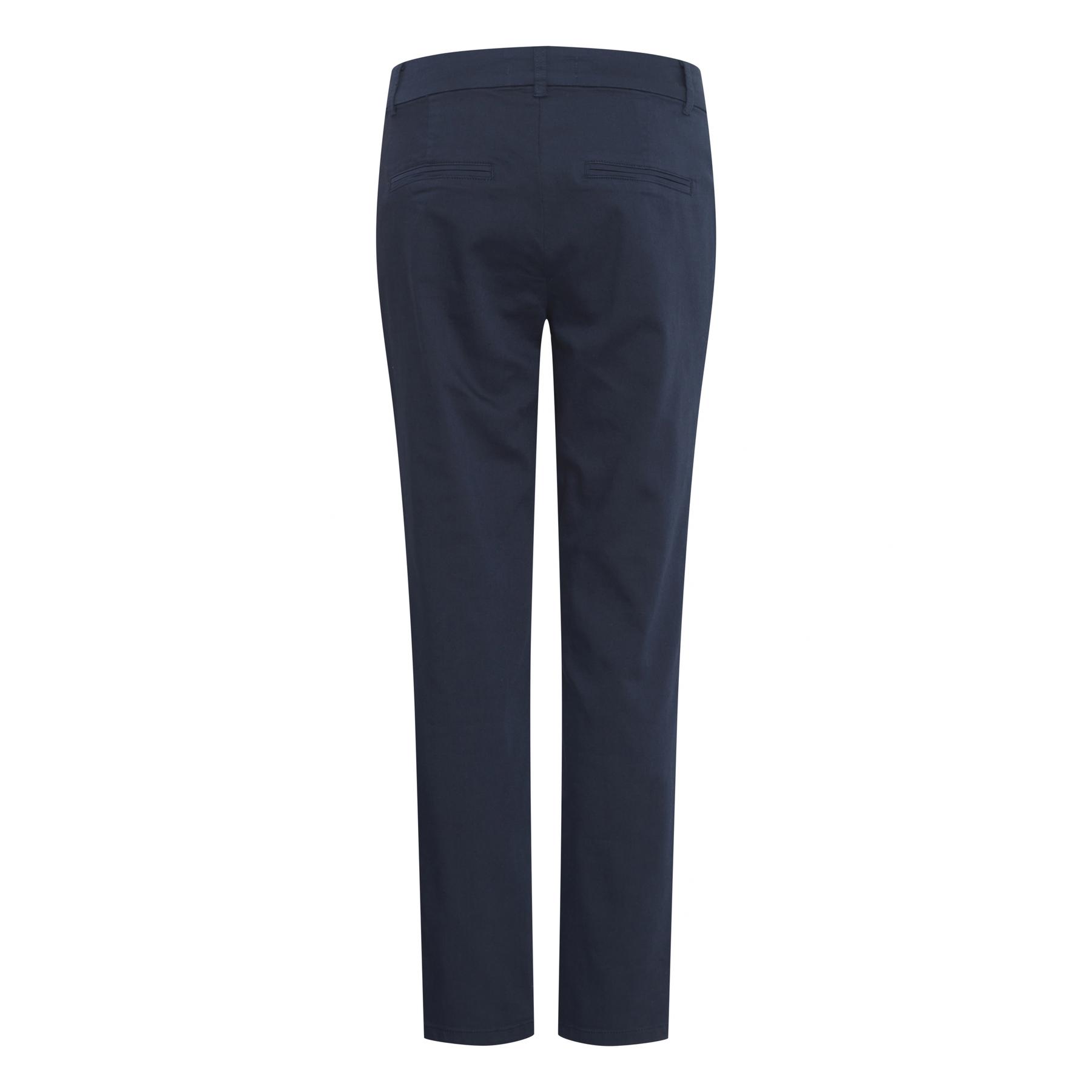 product/p/u/pulz-jeans_50205983-194020_14.jpg