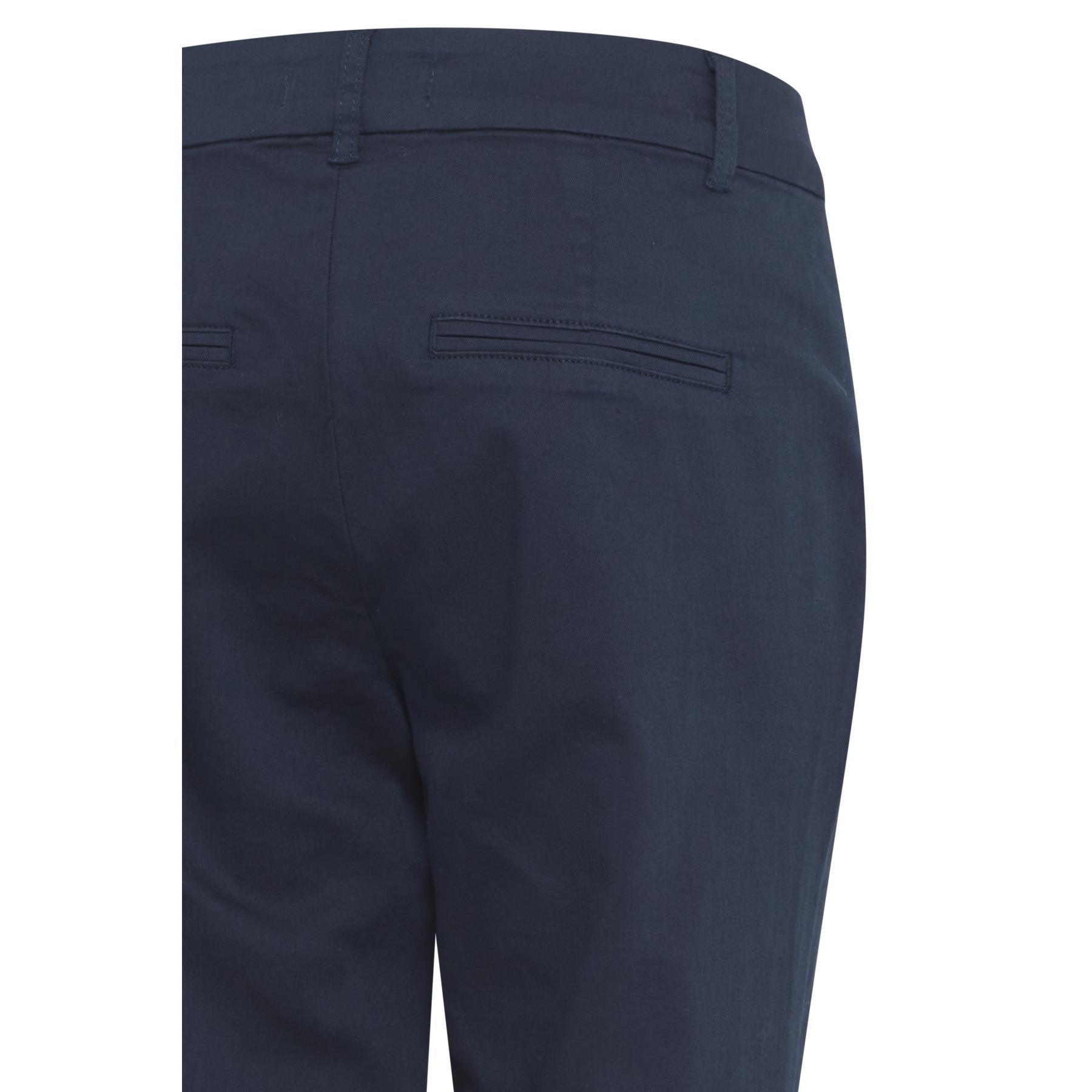 product/p/u/pulz-jeans_50205983-194020_15.jpg
