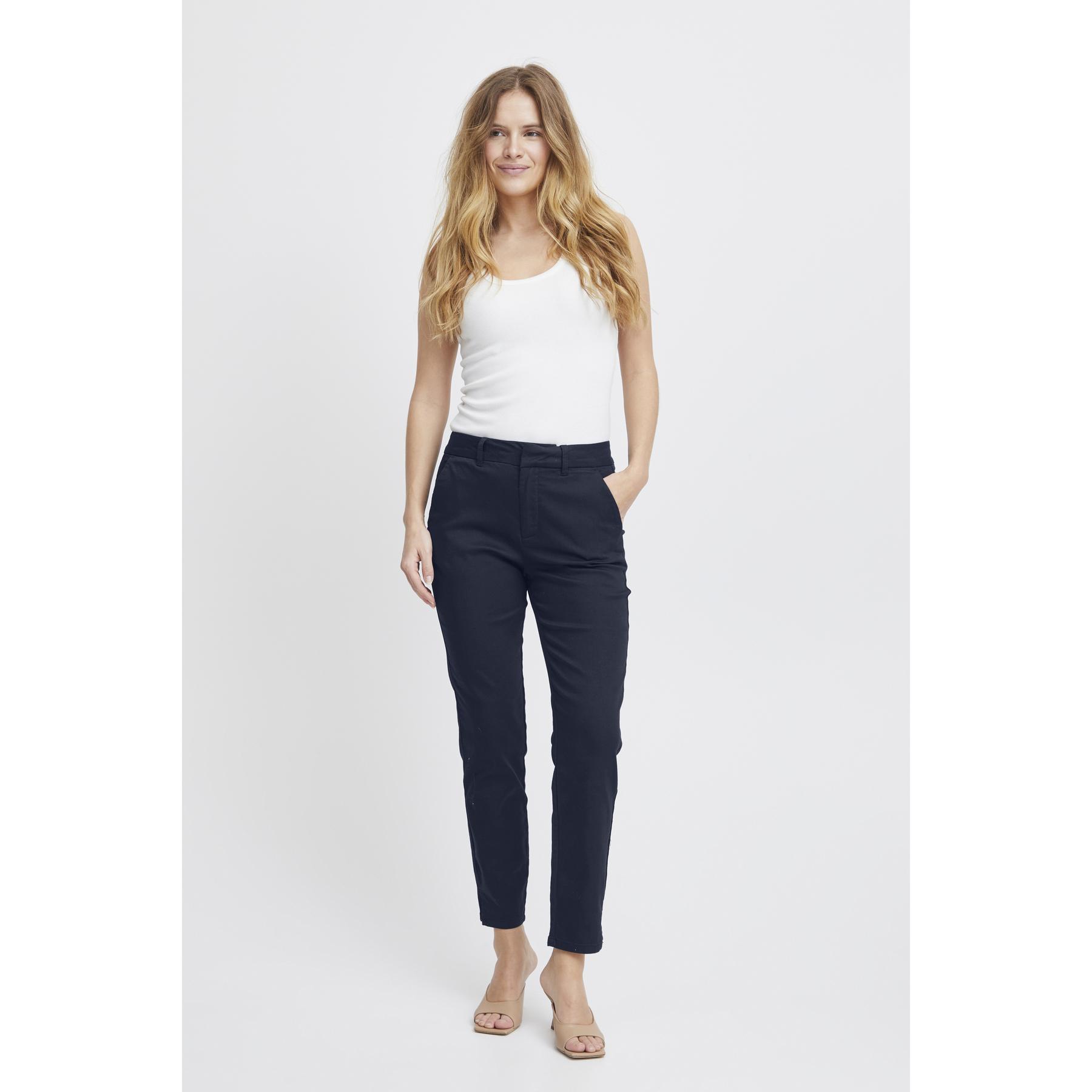 product/p/u/pulz-jeans_50205983-194020_16.jpg