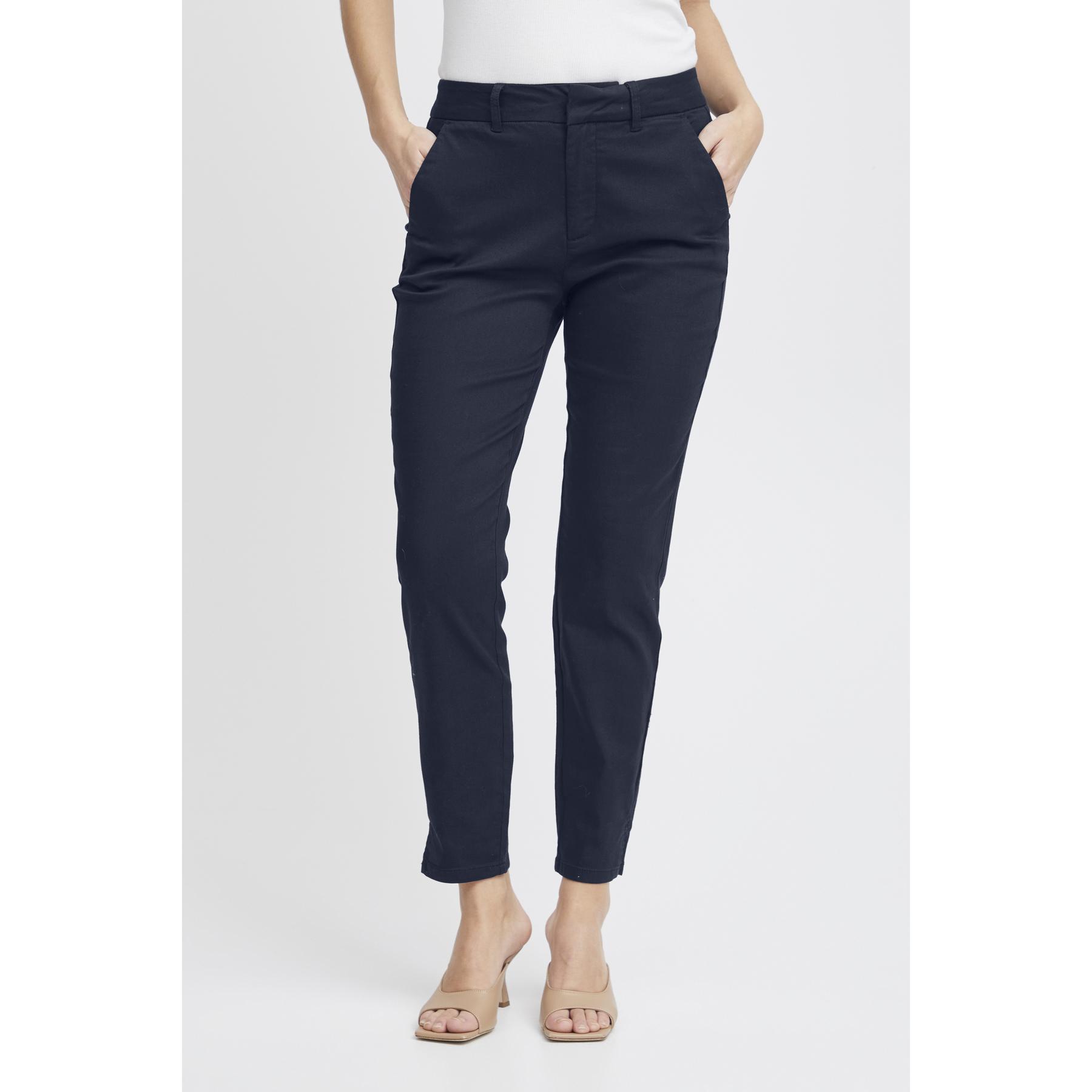 product/p/u/pulz-jeans_50205983-194020_17.jpg