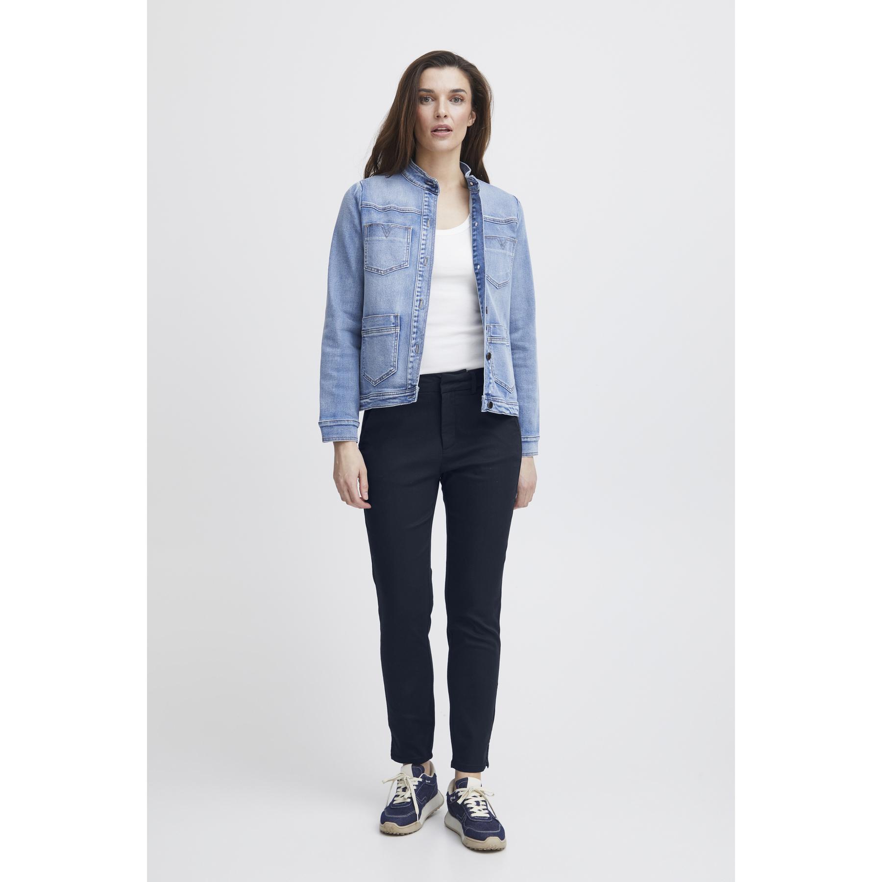 product/p/u/pulz-jeans_50205983-194020_3.jpg