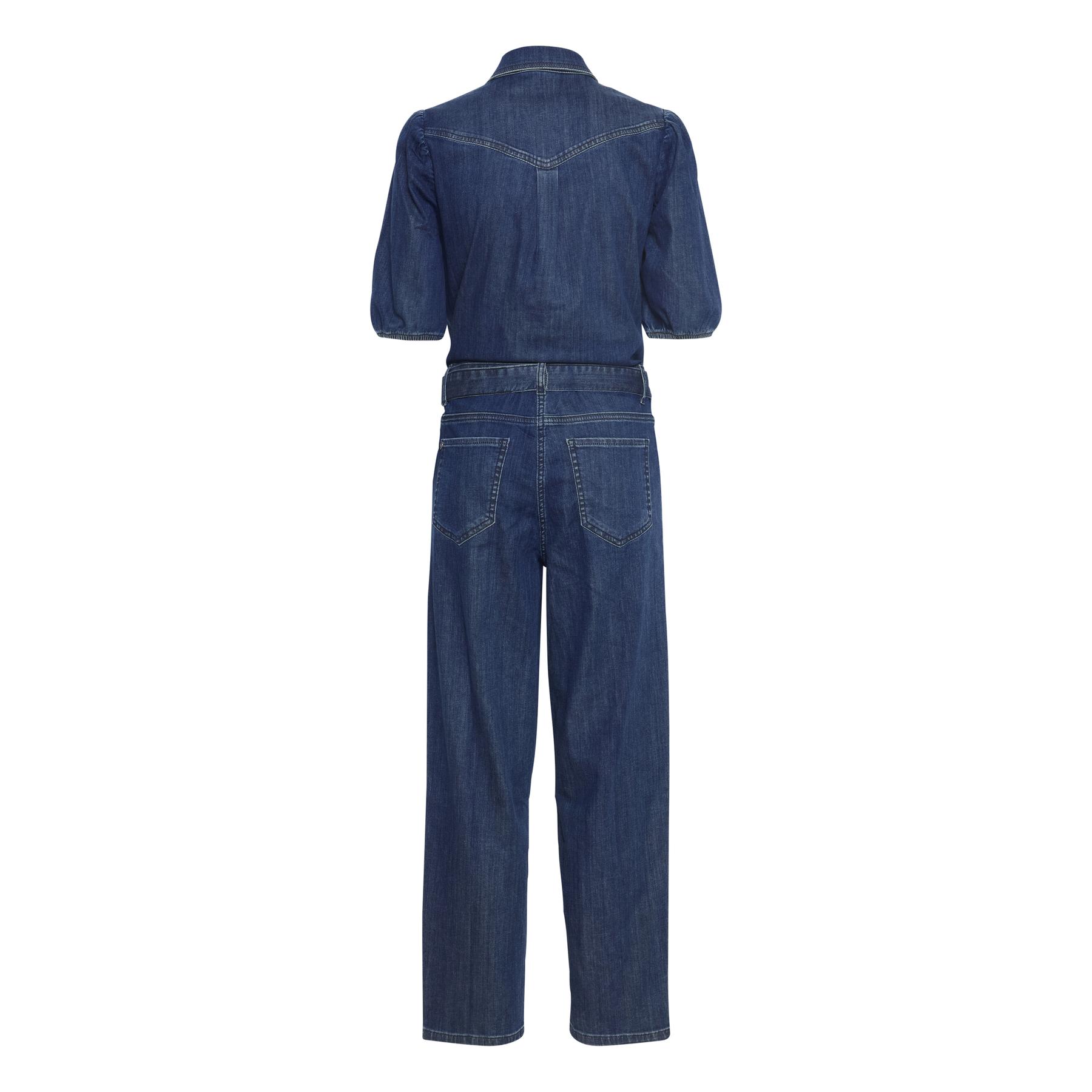 product/p/u/pulz-jeans_50206200-200005_1.jpg