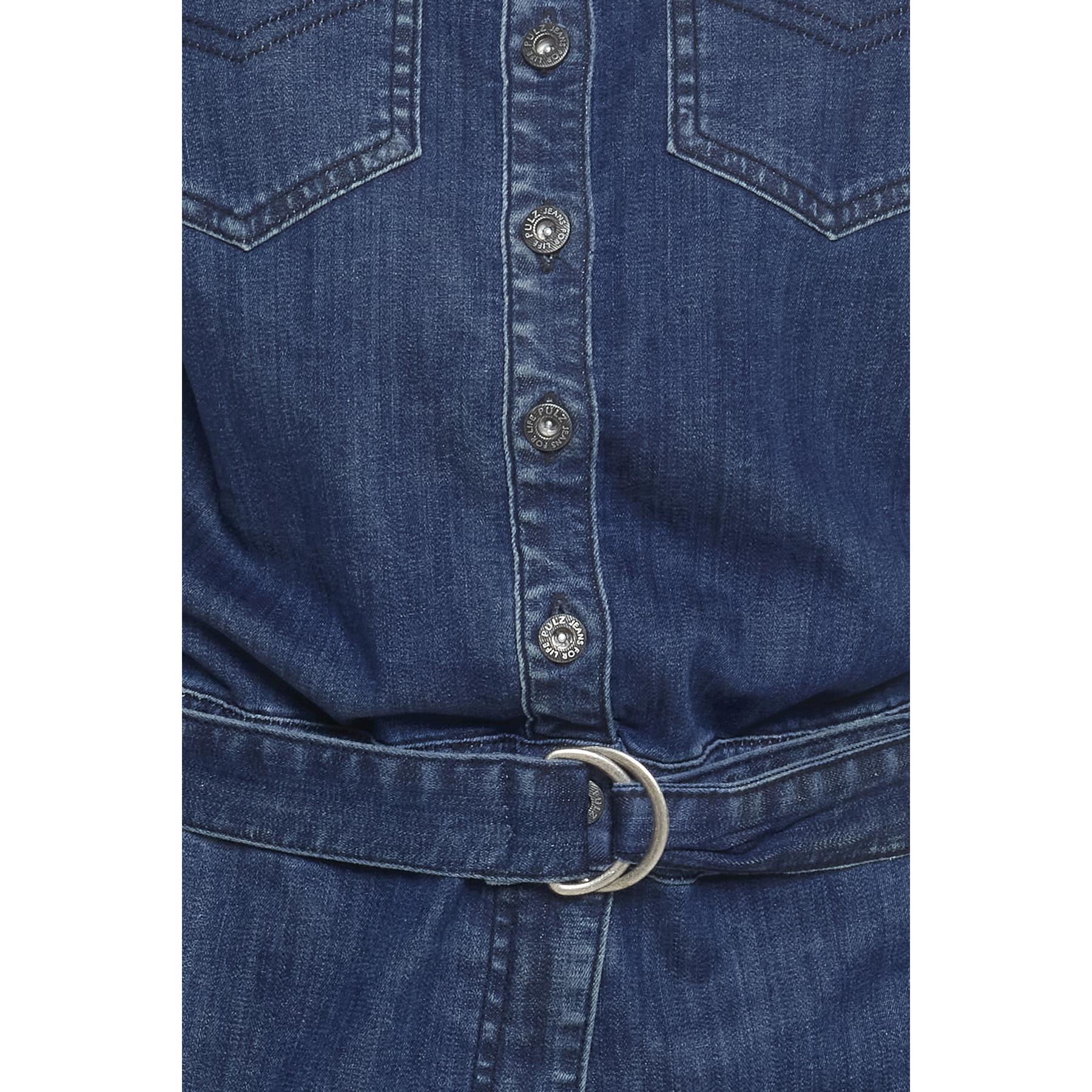 product/p/u/pulz-jeans_50206200-200005_2.jpg