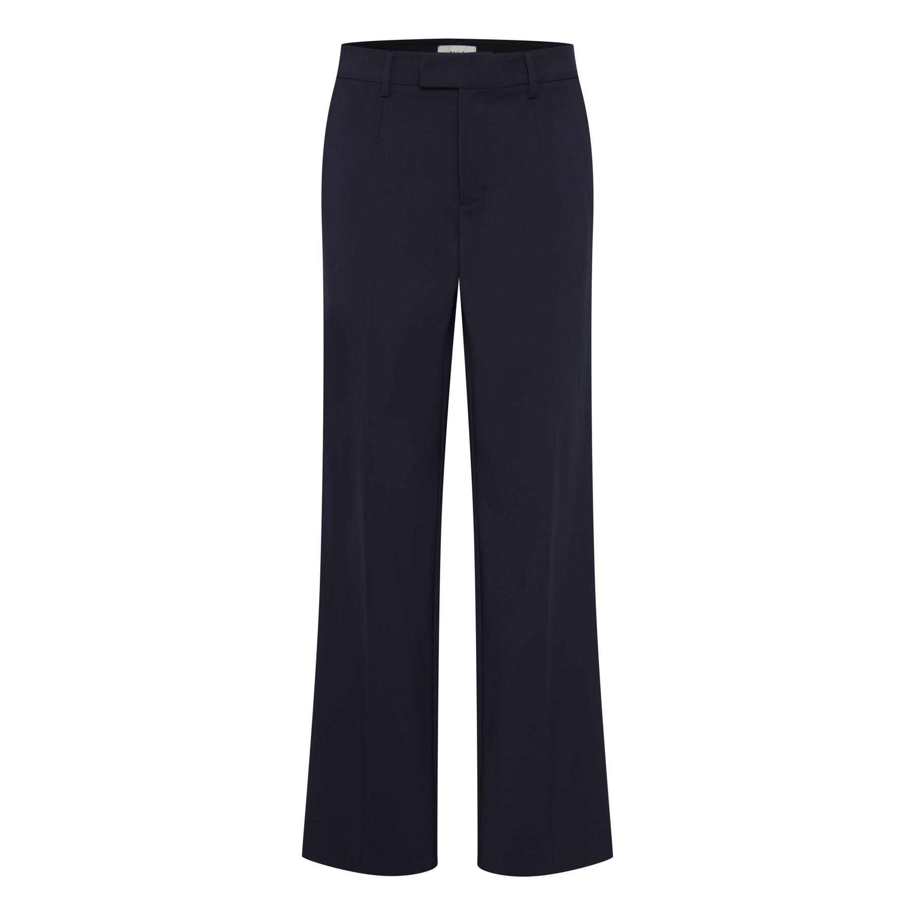 product/p/u/pulz-jeans_50206519-194020_0.jpg