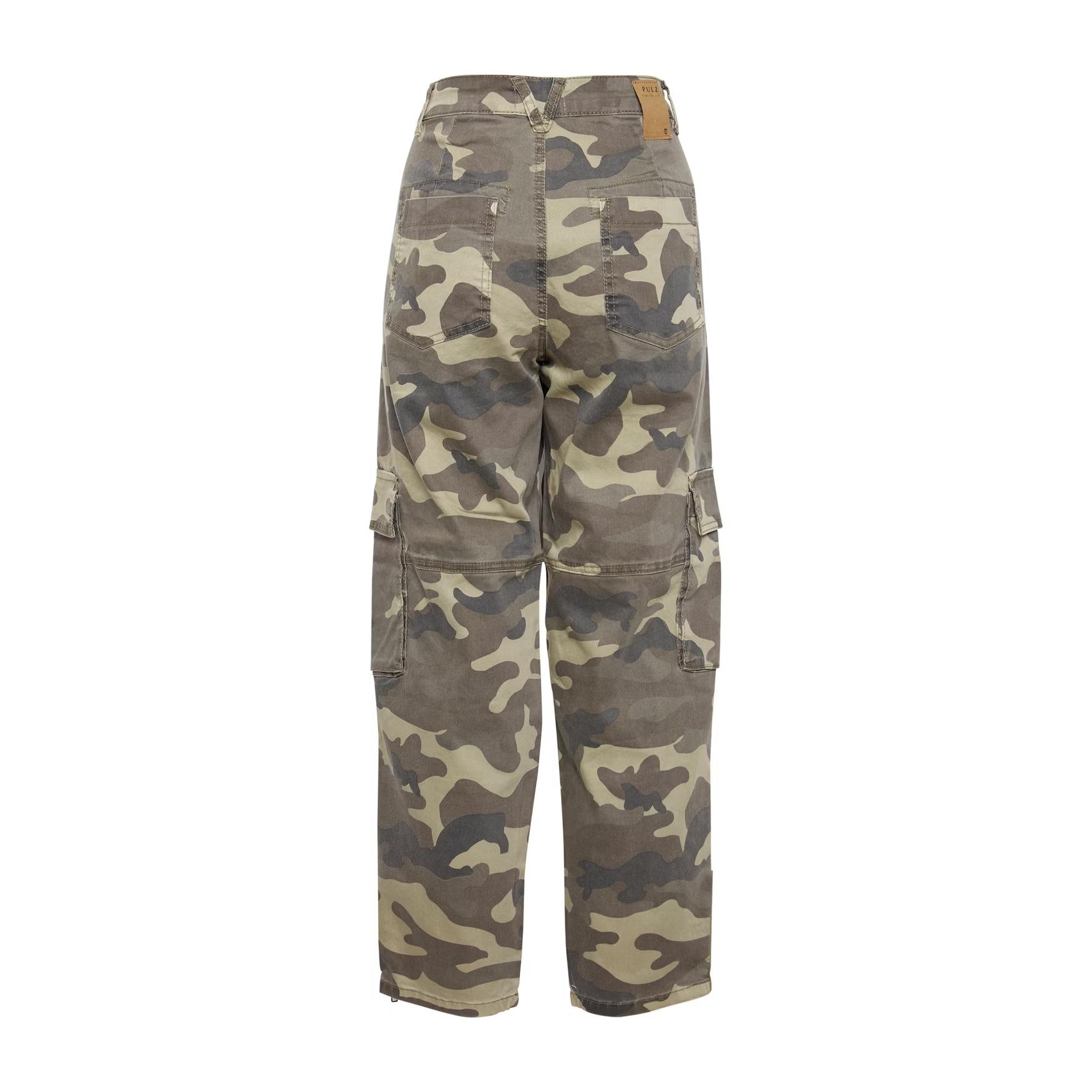 product/p/u/pulz-jeans_50206948-200375_green-camouflage-print_2.jpg