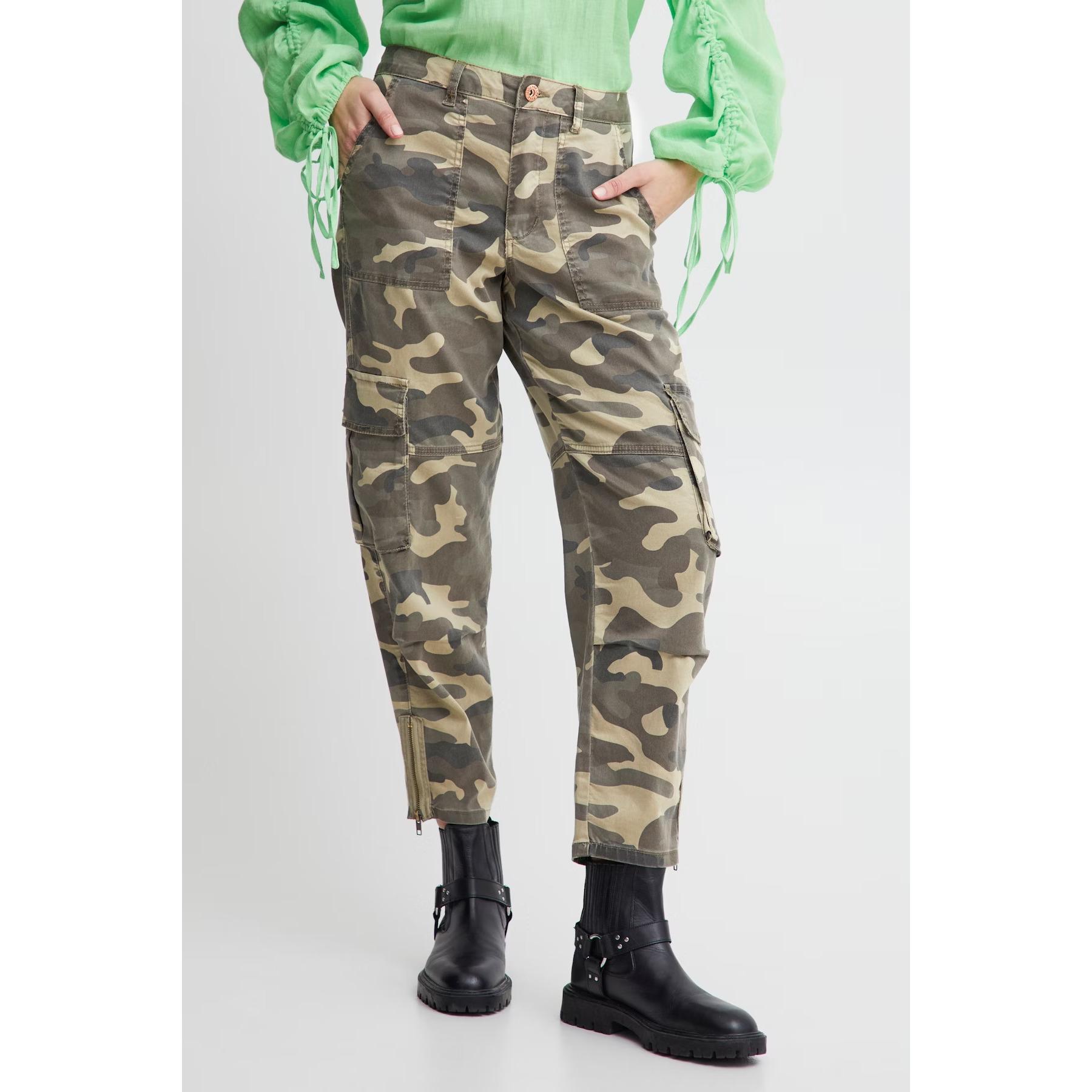 product/p/u/pulz-jeans_50206948-200375_green-camouflage-print_3.jpg
