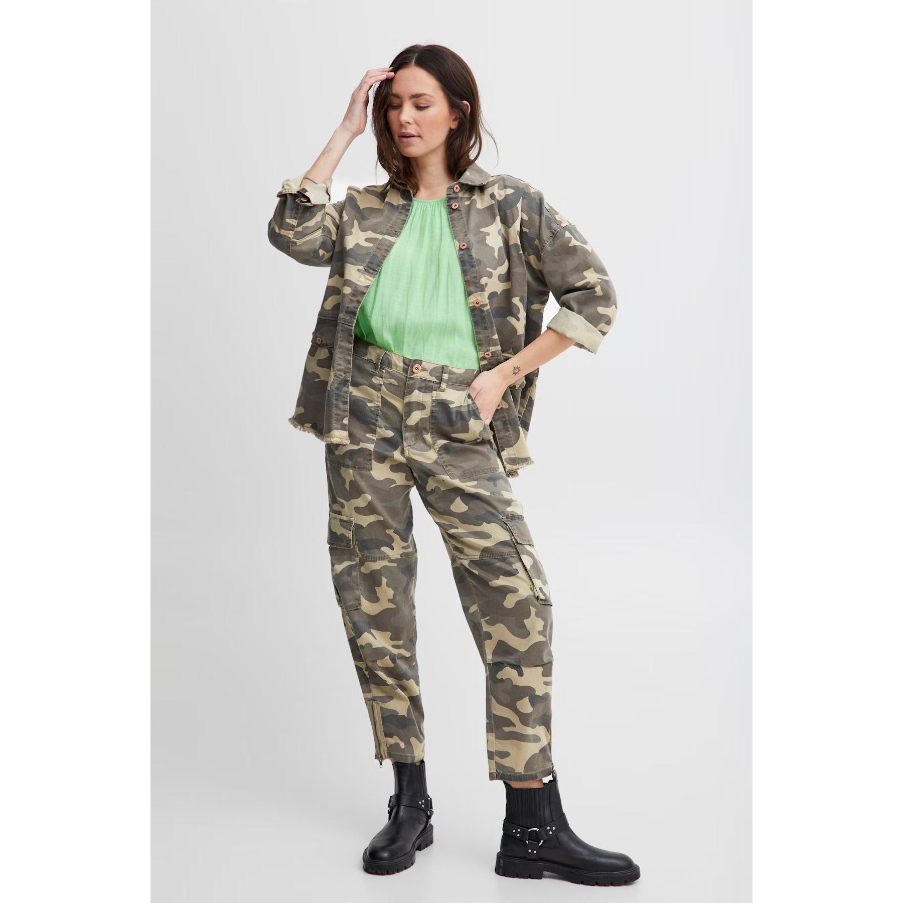 product/p/u/pulz-jeans_50206948-200375_green-camouflage-print_5.jpg