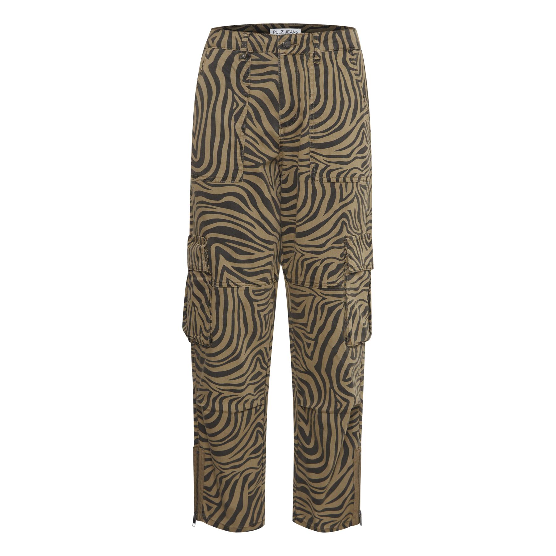 product/p/u/pulz-jeans_50206948-203145_0.jpg