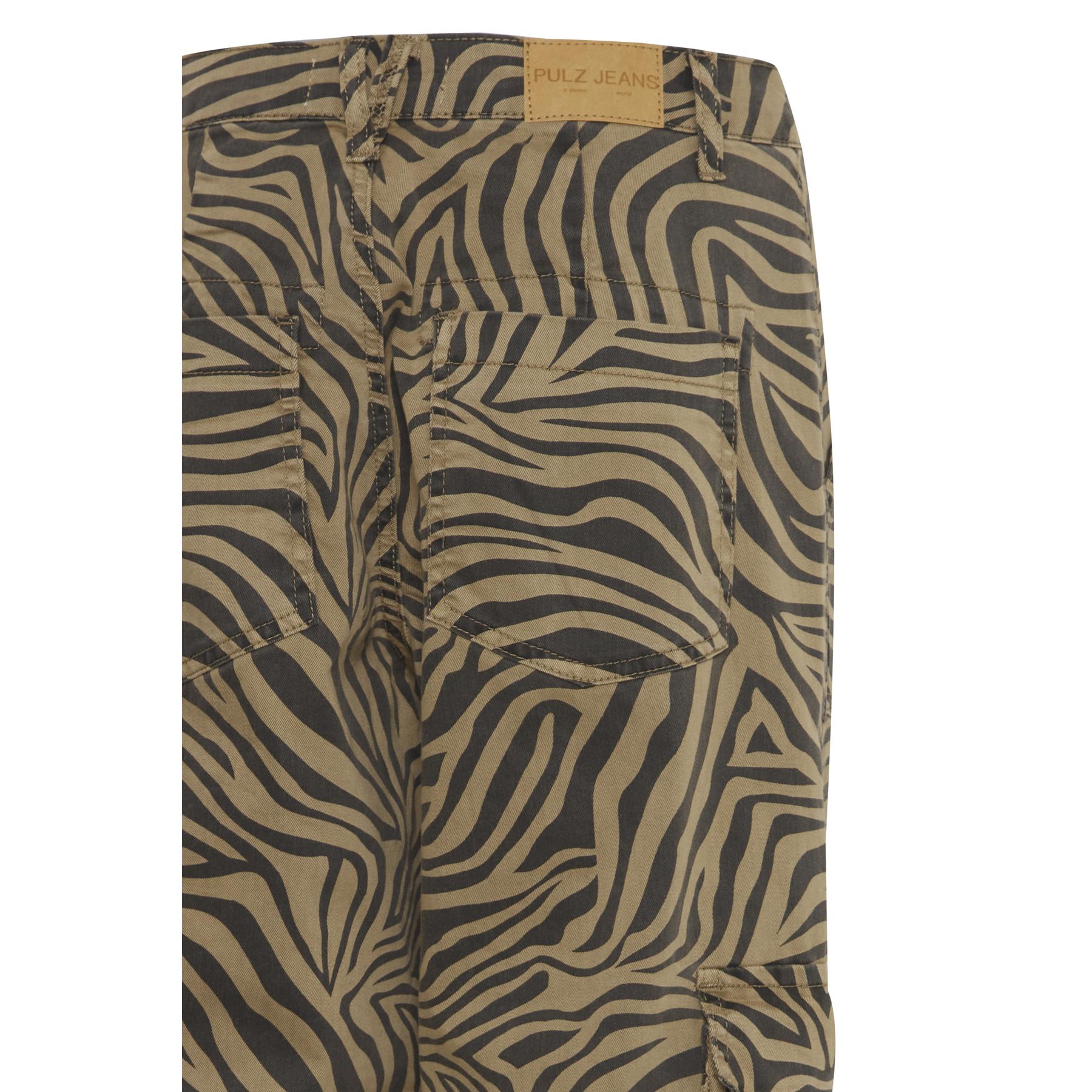 product/p/u/pulz-jeans_50206948-203145_2.jpg