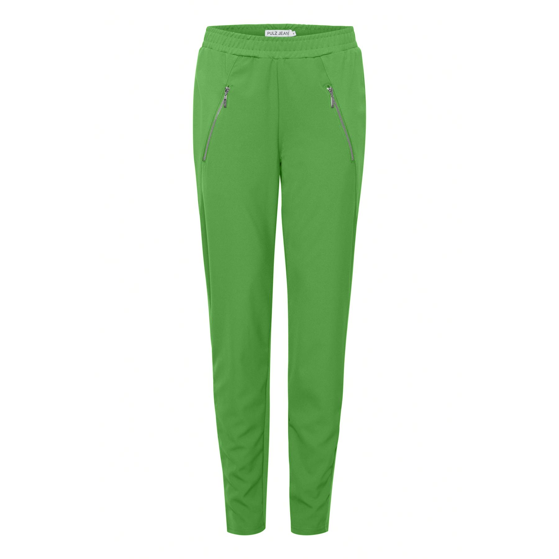 product/p/u/pulz-jeans_50207114-176153_0.jpg