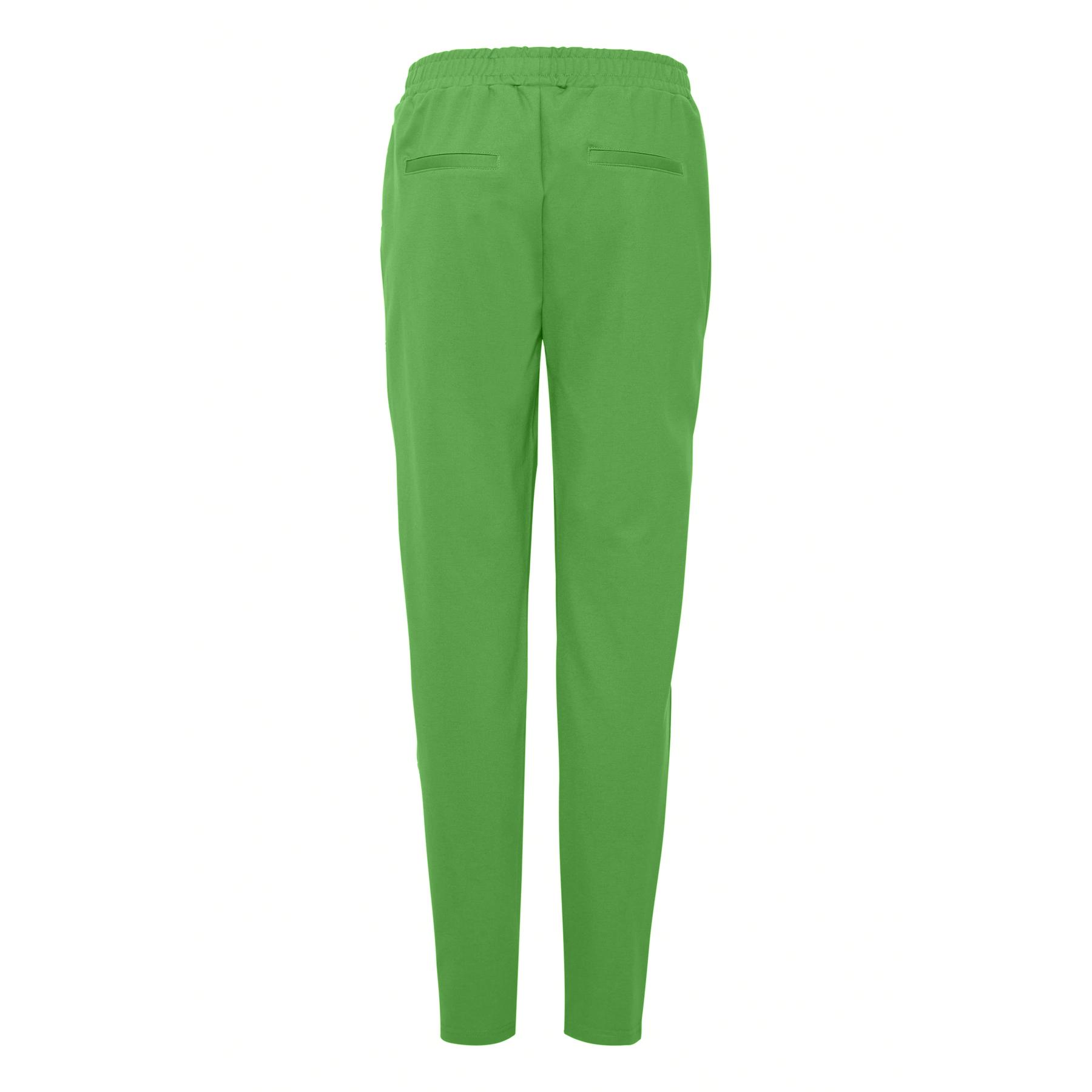 product/p/u/pulz-jeans_50207114-176153_1.jpg