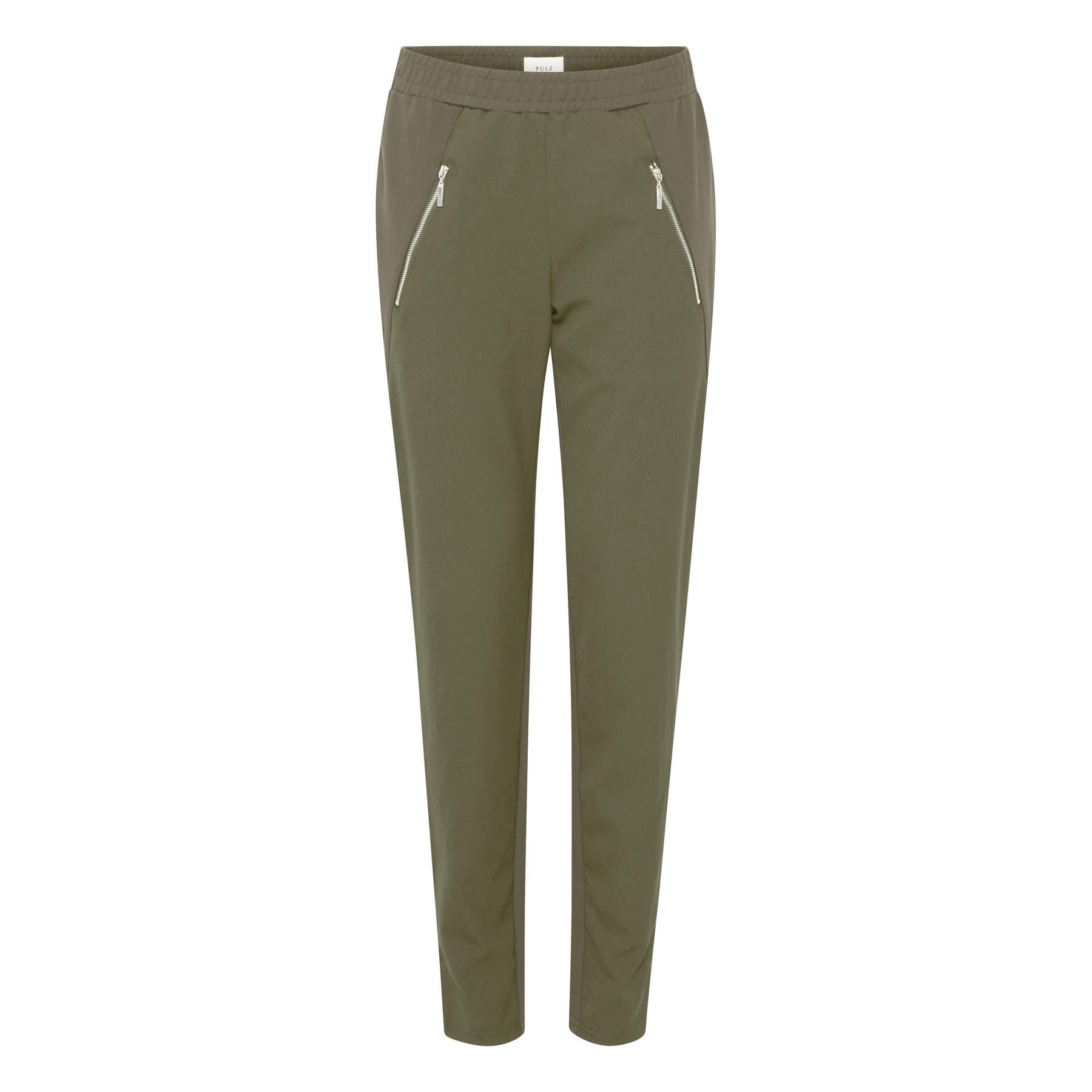 product/p/u/pulz-jeans_50207114-190510_0.jpg