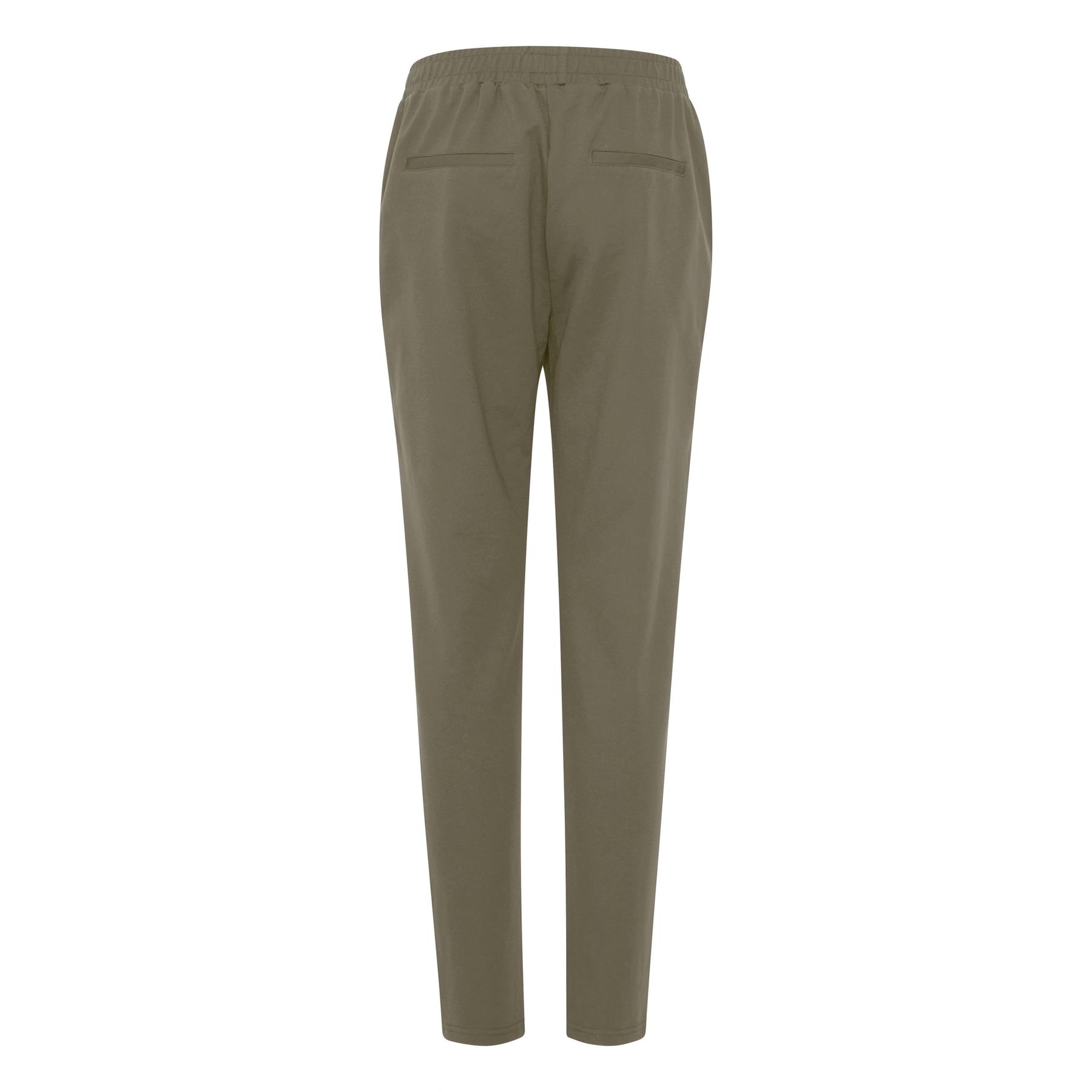 product/p/u/pulz-jeans_50207114-190510_1.jpg