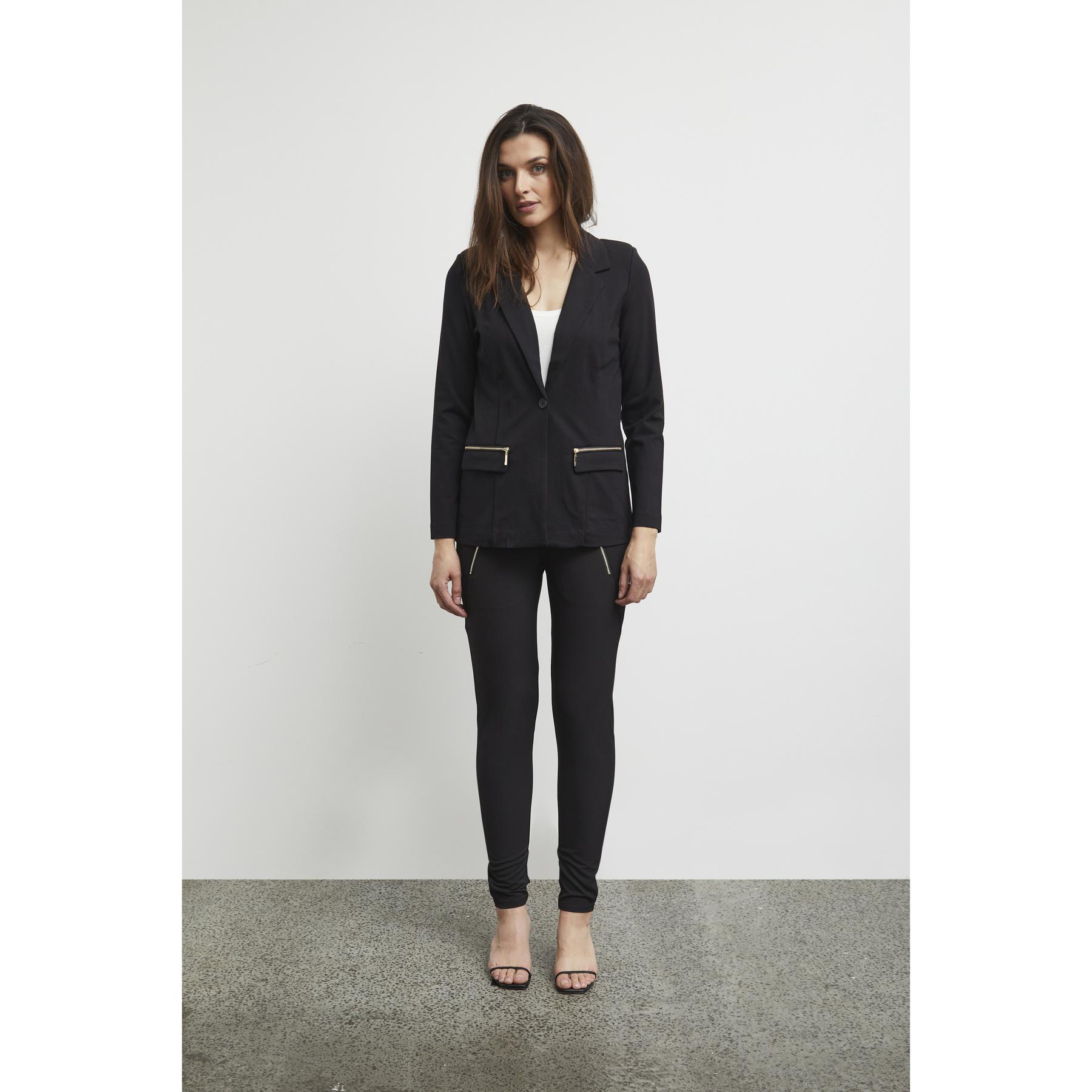 product/p/u/pulz-jeans_50207114-193911_0.jpg