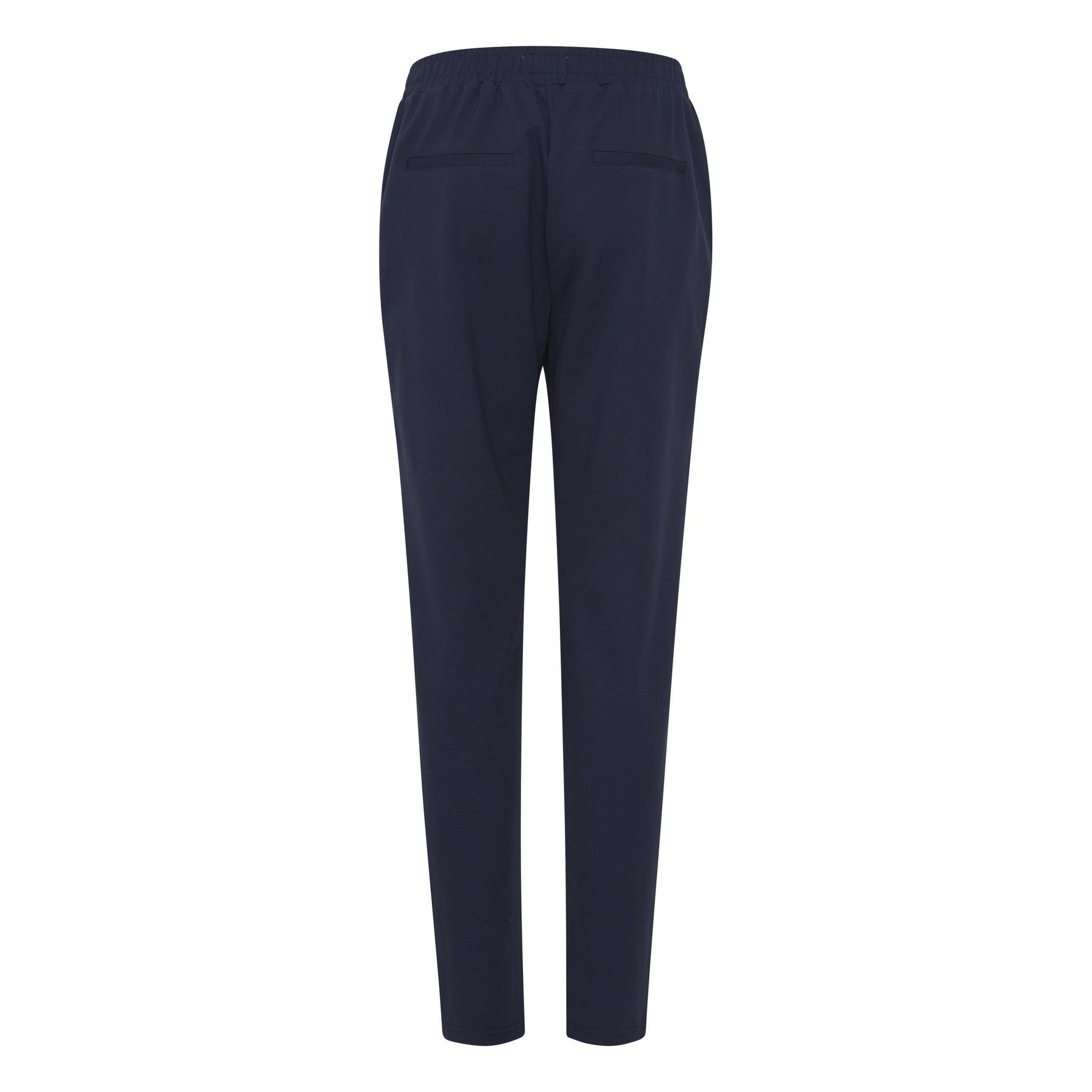 product/p/u/pulz-jeans_50207114-194020_1.jpg