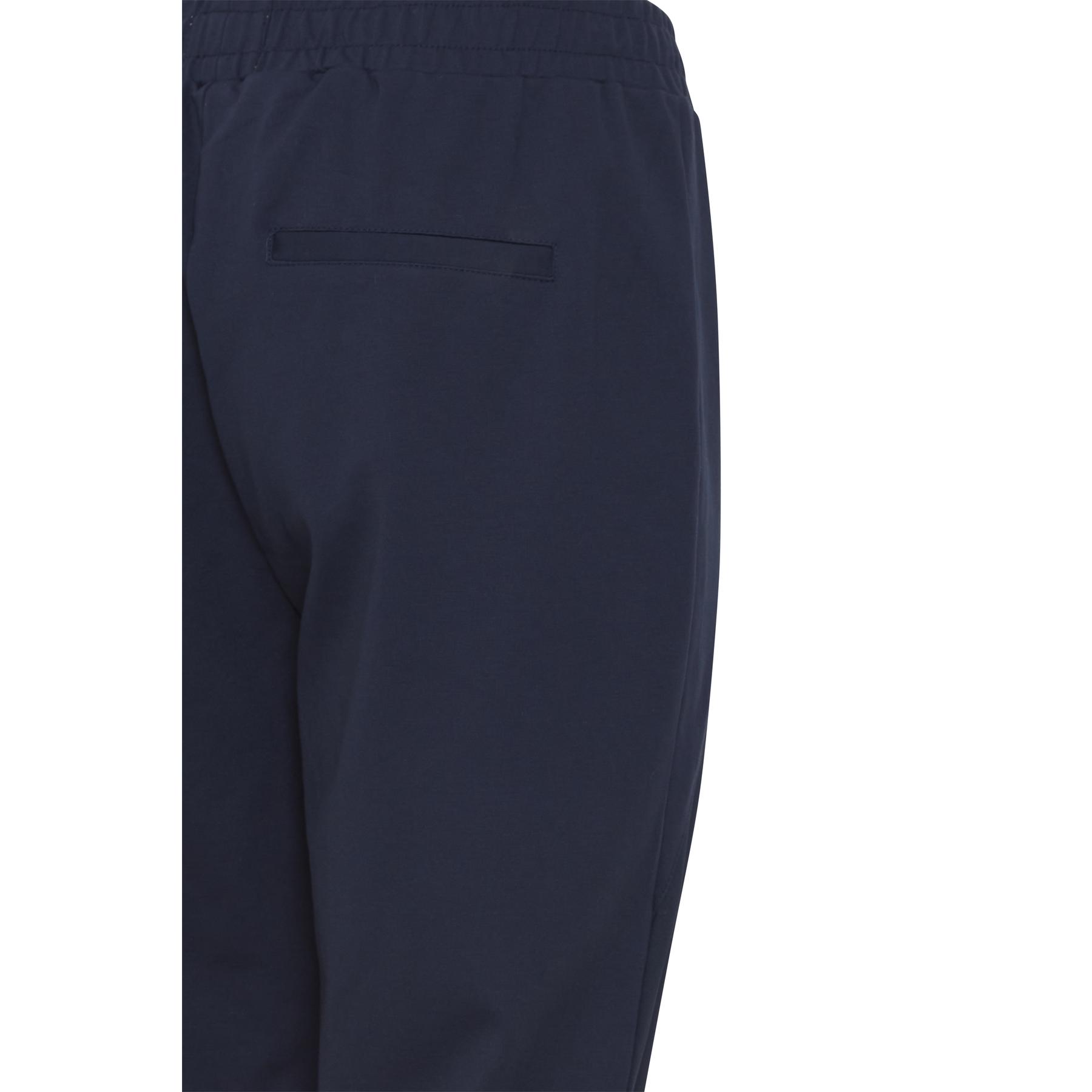 product/p/u/pulz-jeans_50207114-194020_2.jpg