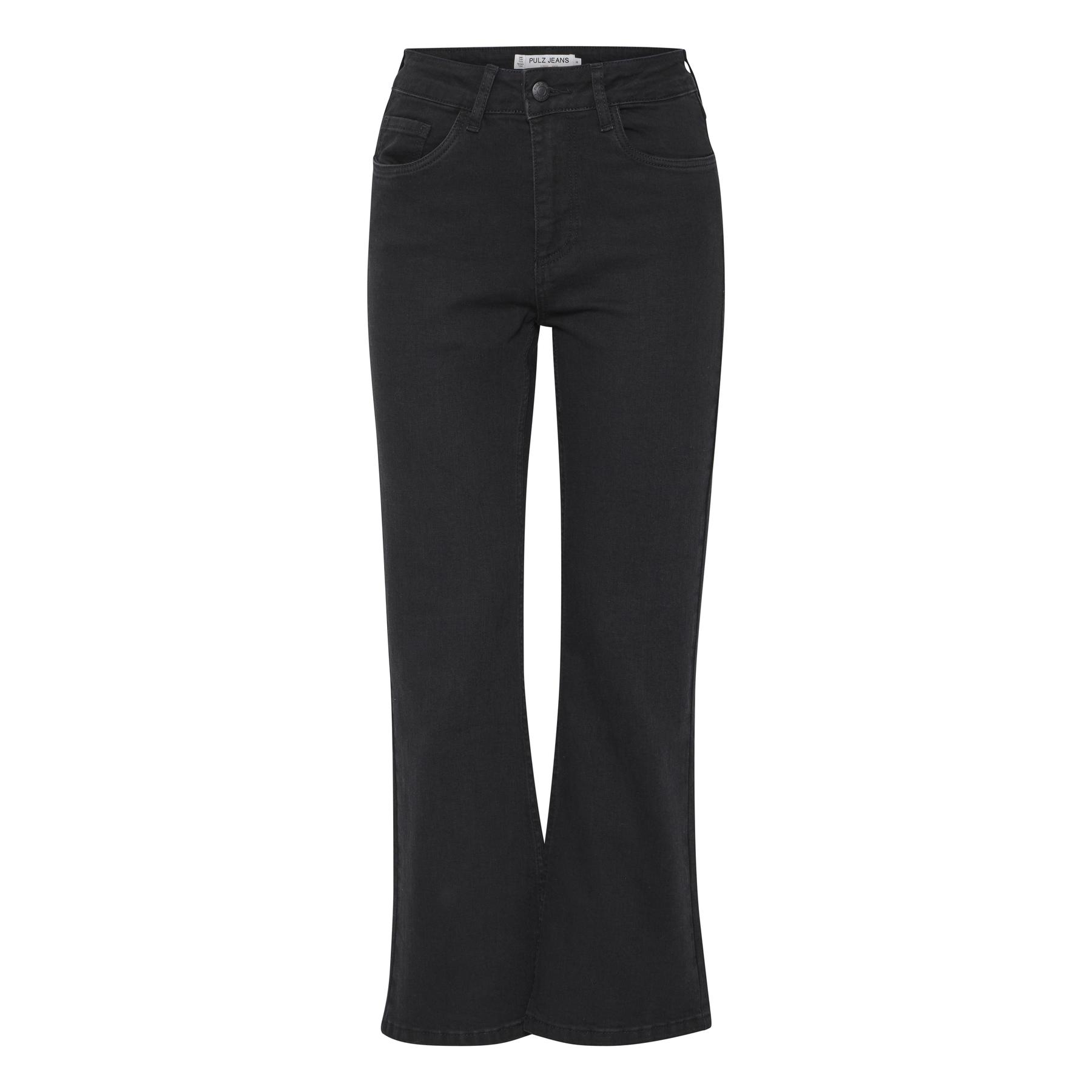 product/p/u/pulz-jeans_50207172-200004_0.jpg