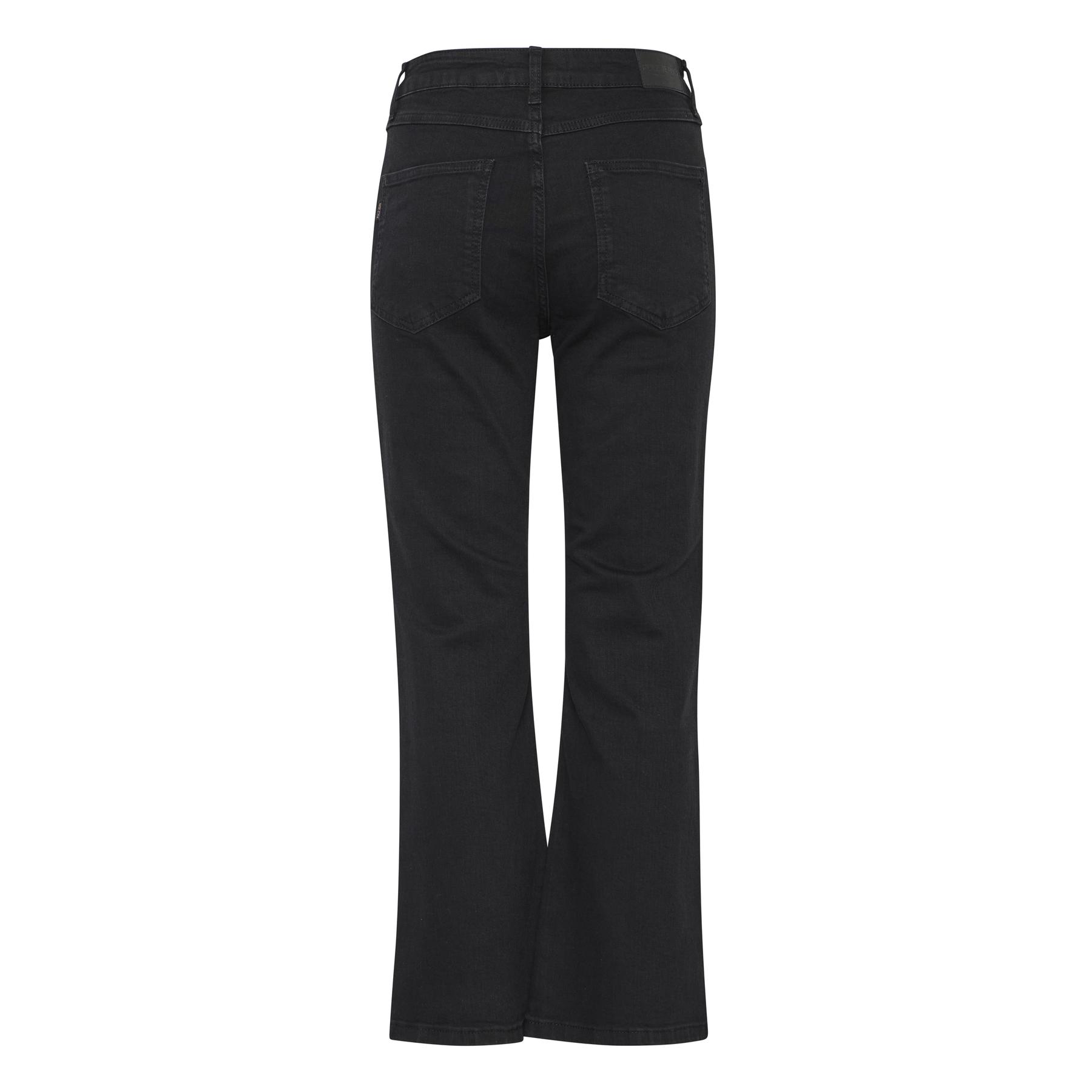 product/p/u/pulz-jeans_50207172-200004_1.jpg
