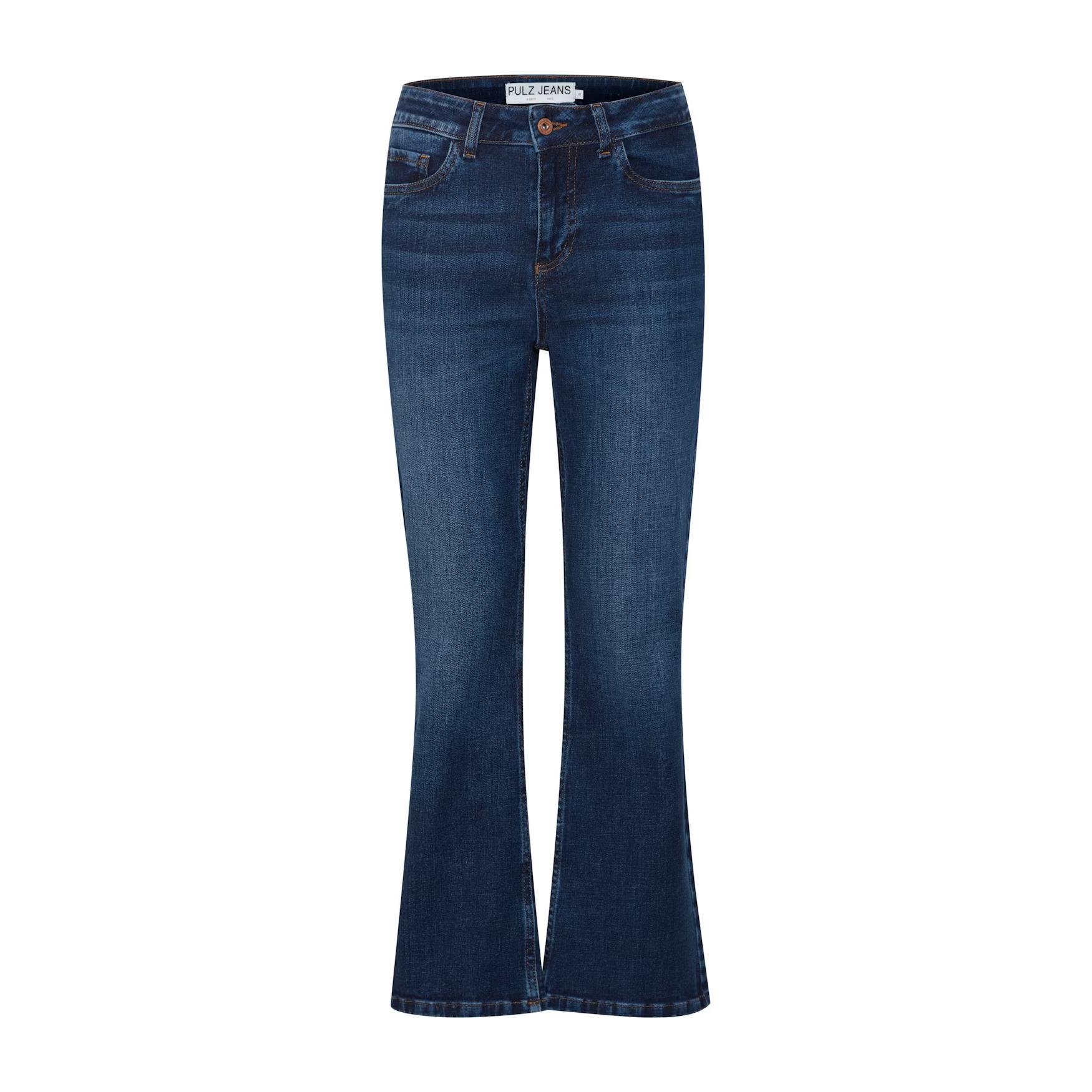 product/p/u/pulz-jeans_50207172-200005_medium-blue-denim_1.jpg