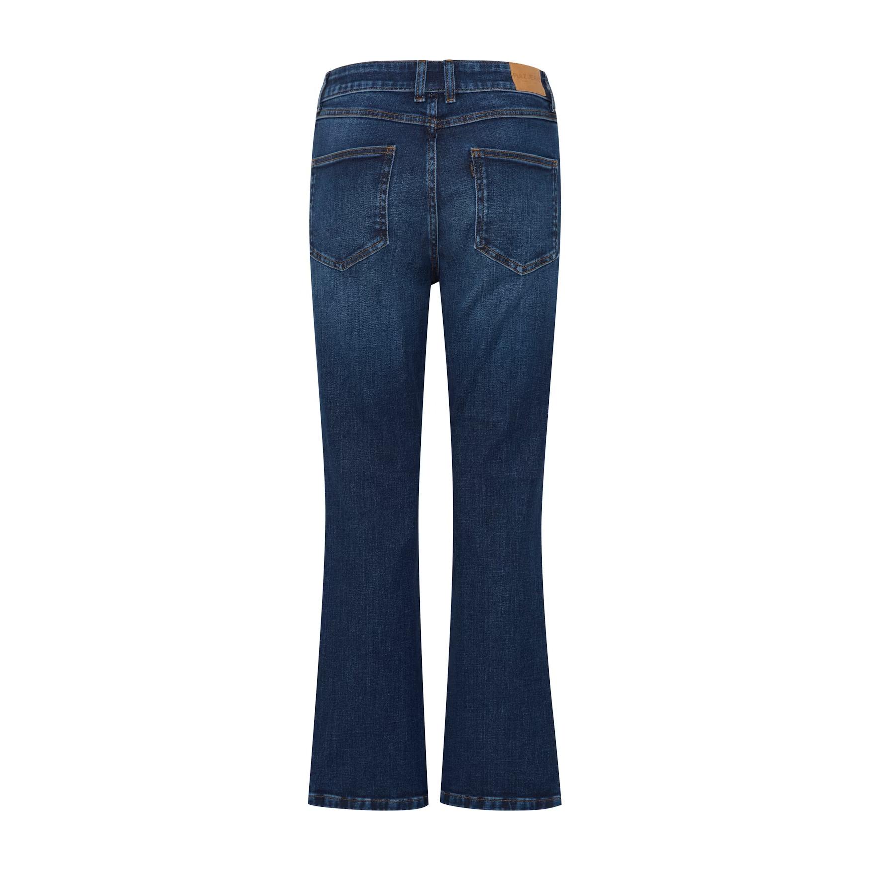 product/p/u/pulz-jeans_50207172-200005_medium-blue-denim_2.jpg