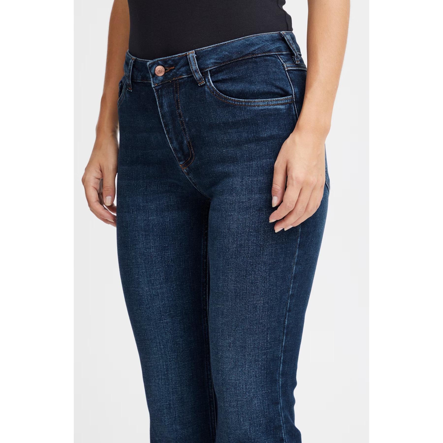 product/p/u/pulz-jeans_50207172-200005_medium-blue-denim_6.jpg