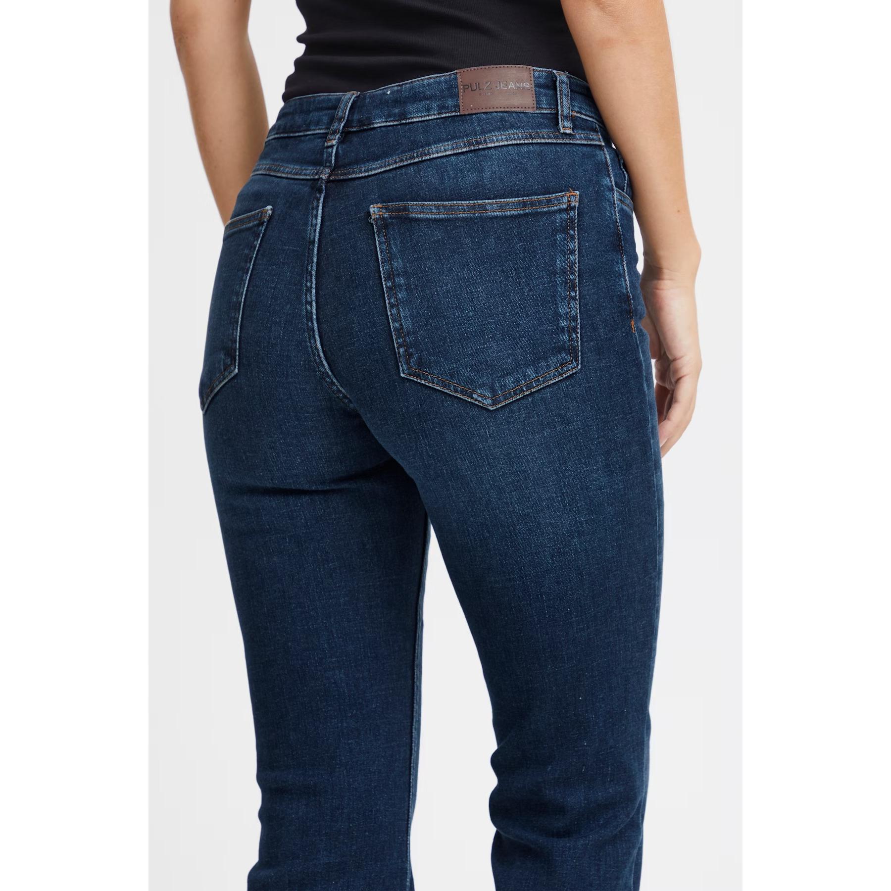 product/p/u/pulz-jeans_50207172-200005_medium-blue-denim_7.jpg