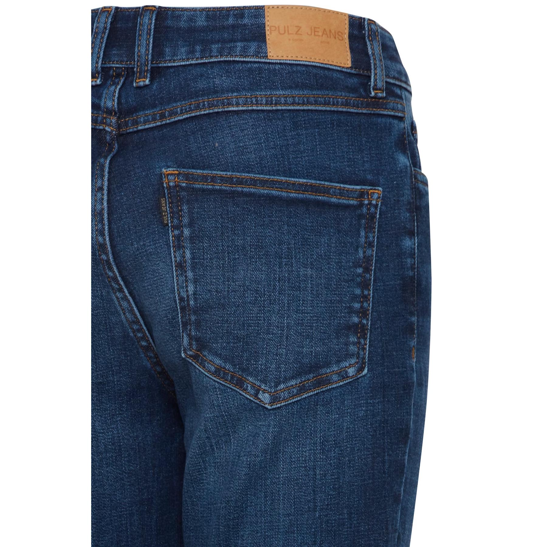 product/p/u/pulz-jeans_50207172-200005_medium-blue-denim_8.jpg