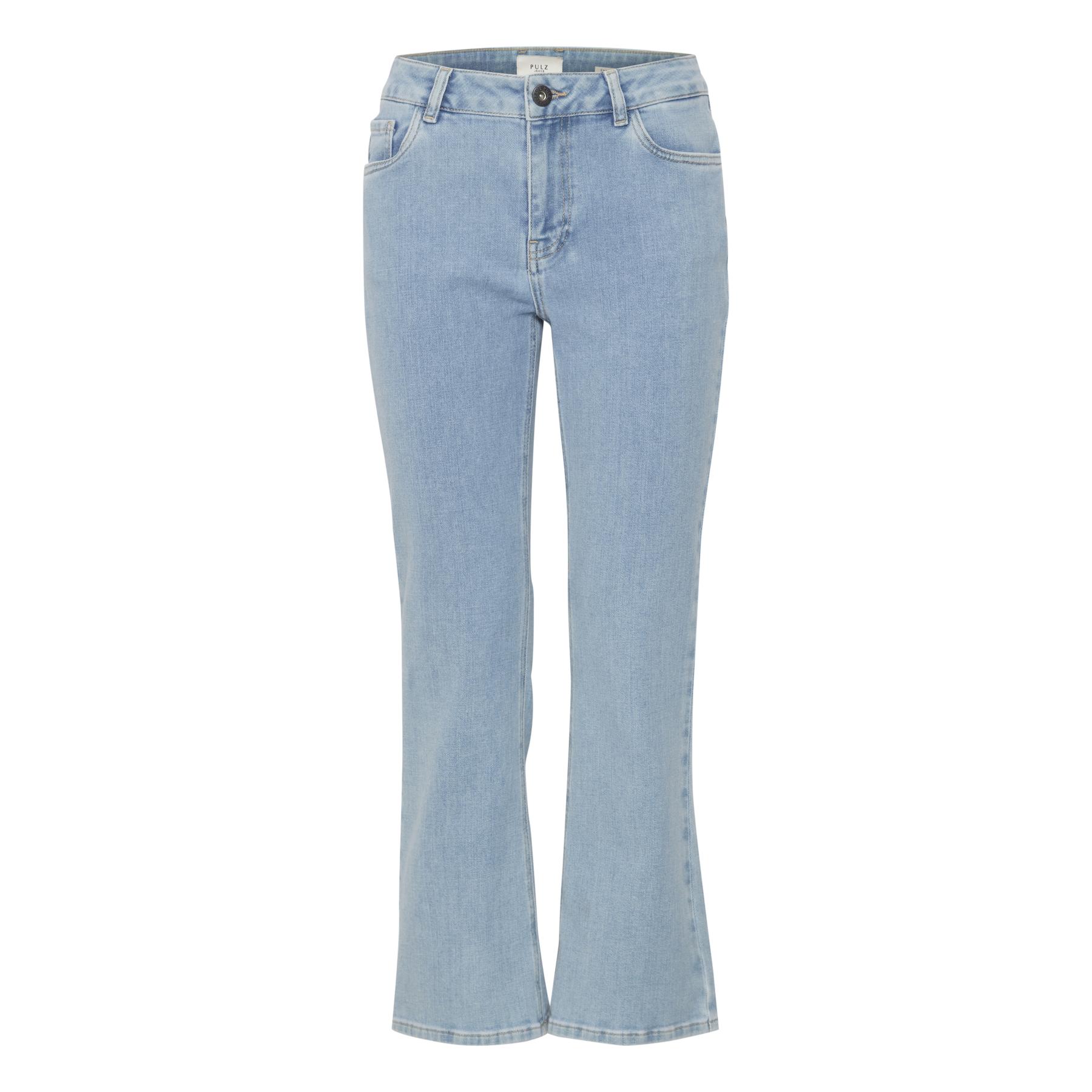 product/p/u/pulz-jeans_50207172-200008_0.jpg