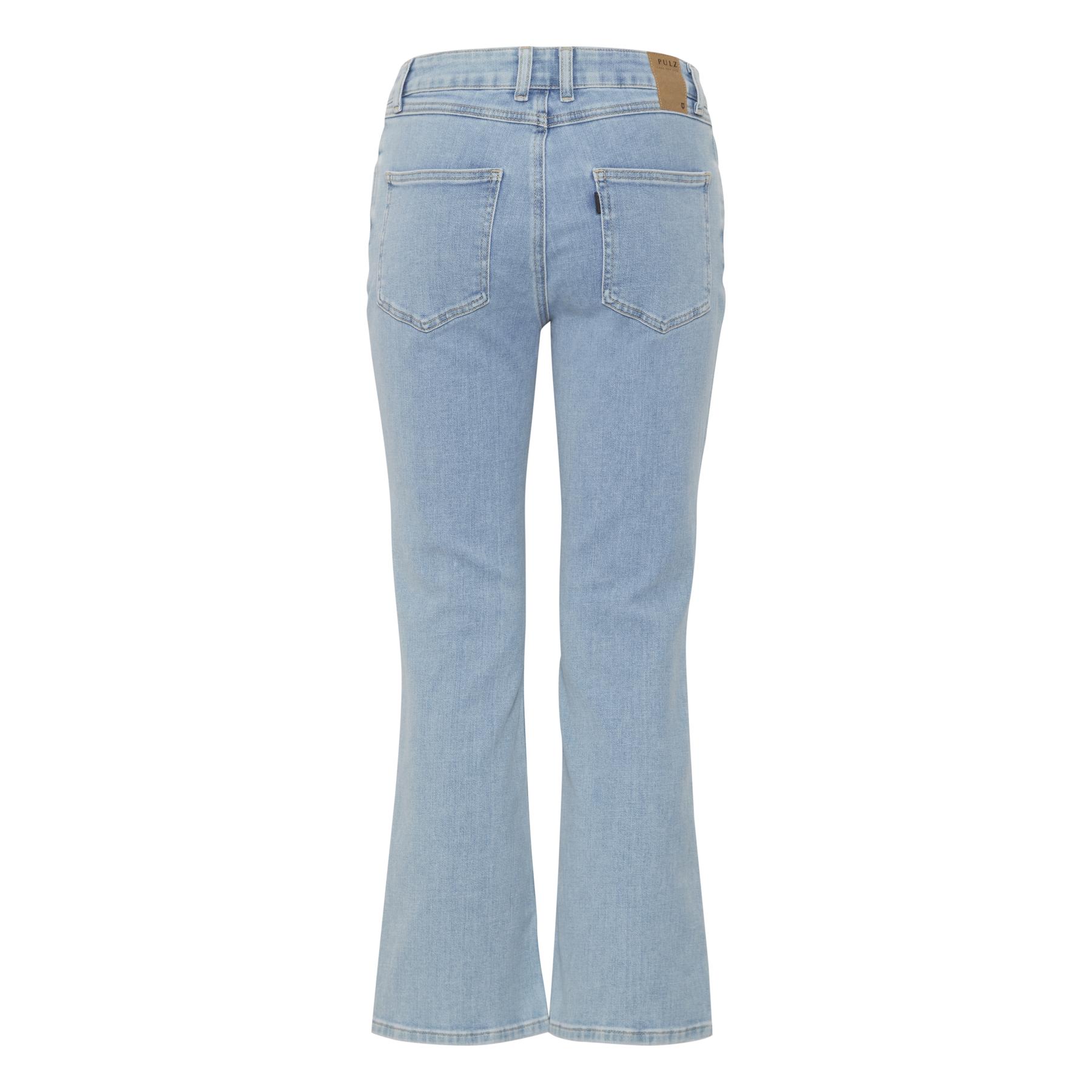 product/p/u/pulz-jeans_50207172-200008_1.jpg