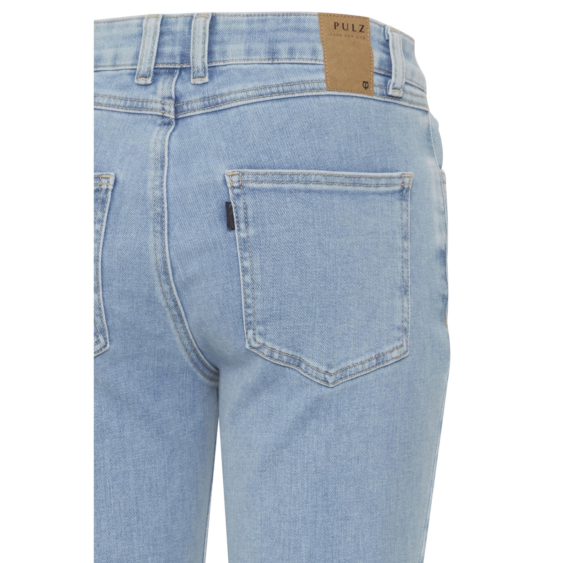 product/p/u/pulz-jeans_50207172-200008_2.jpg