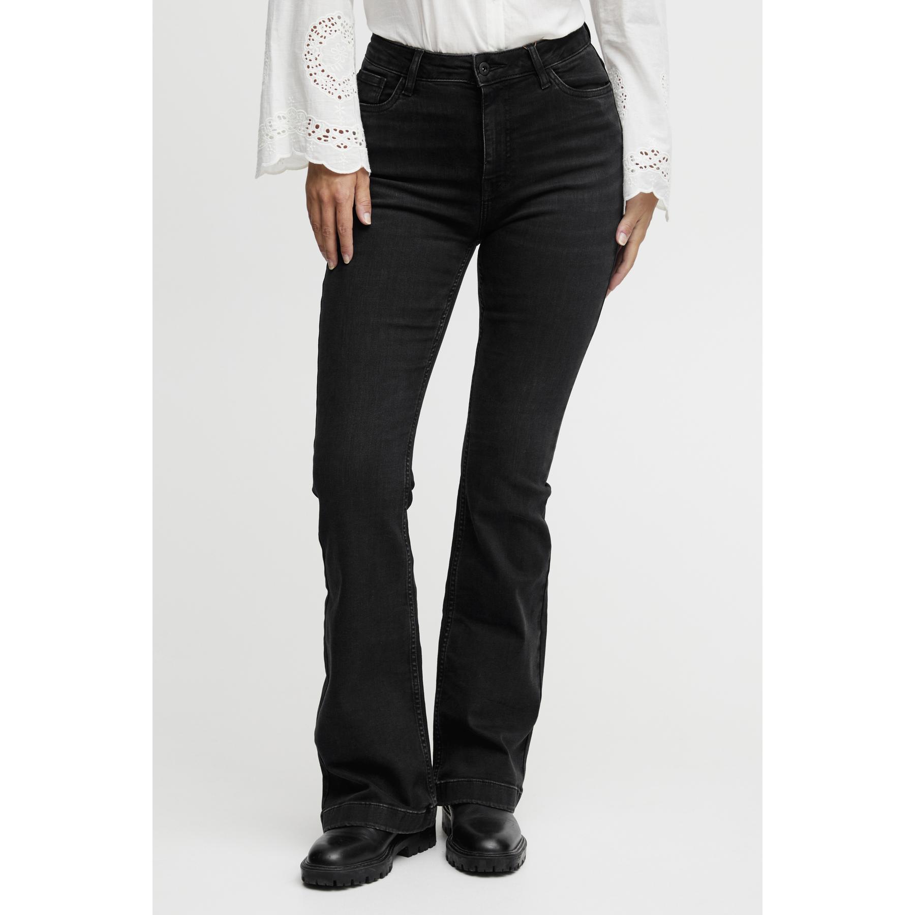 product/p/u/pulz-jeans_50207285-200004_6.jpg