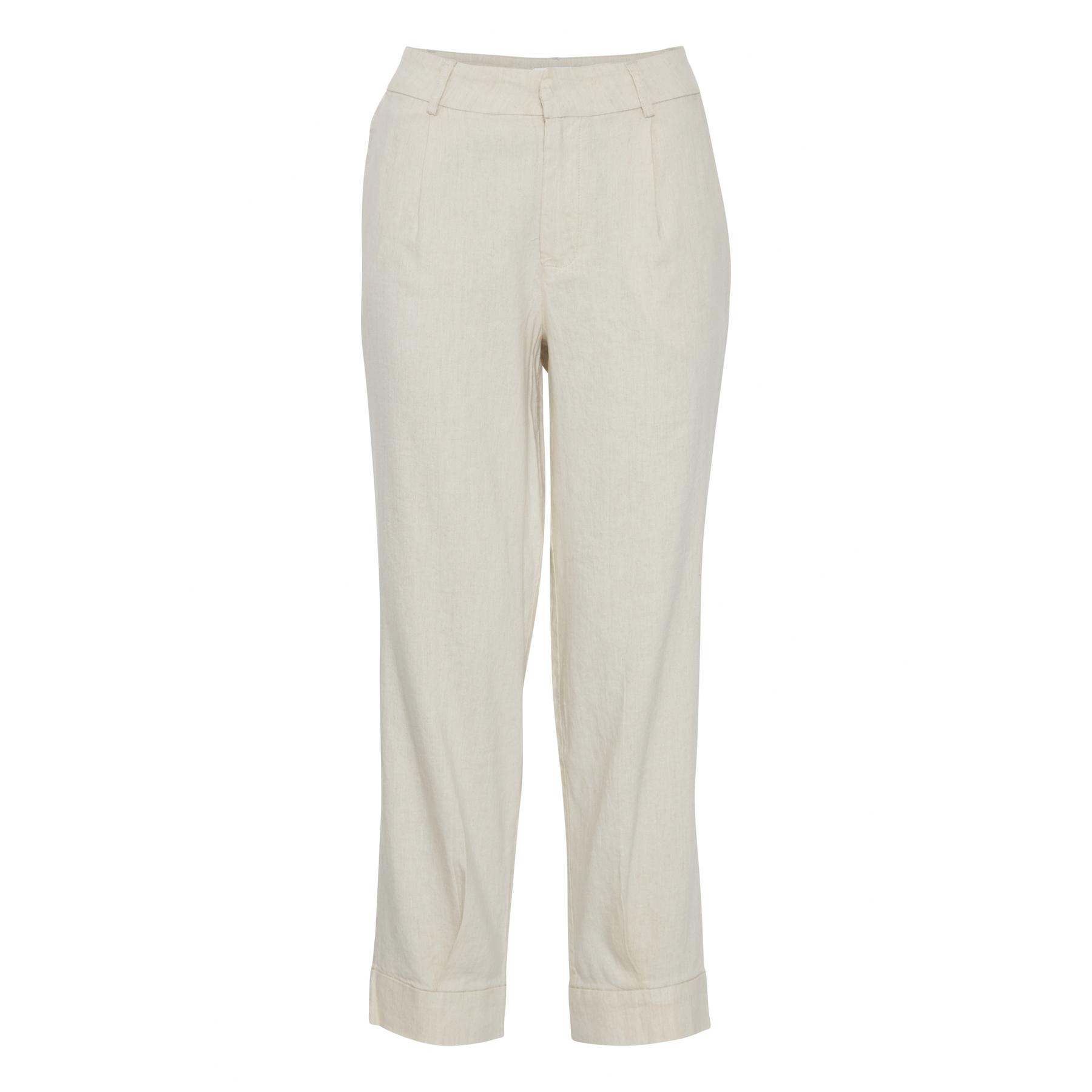 product/p/u/pulz-jeans_50207379-1309071_0.jpg