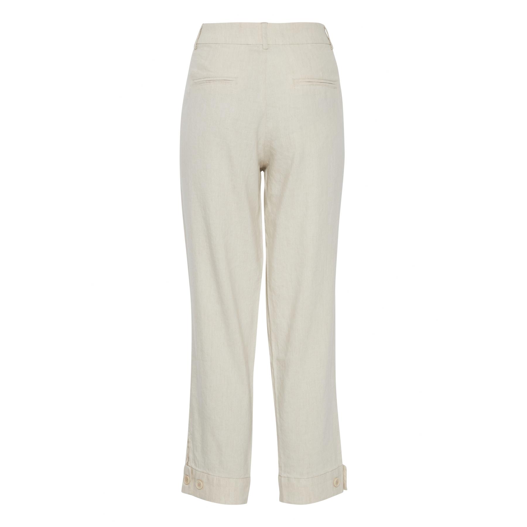 product/p/u/pulz-jeans_50207379-1309071_1.jpg
