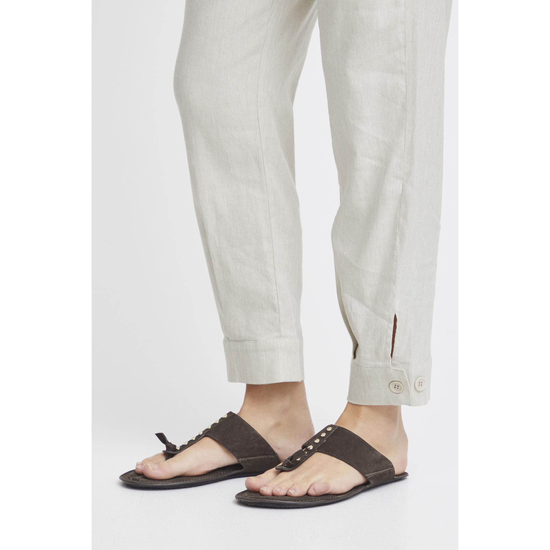 product/p/u/pulz-jeans_50207379-1309071_9.jpg