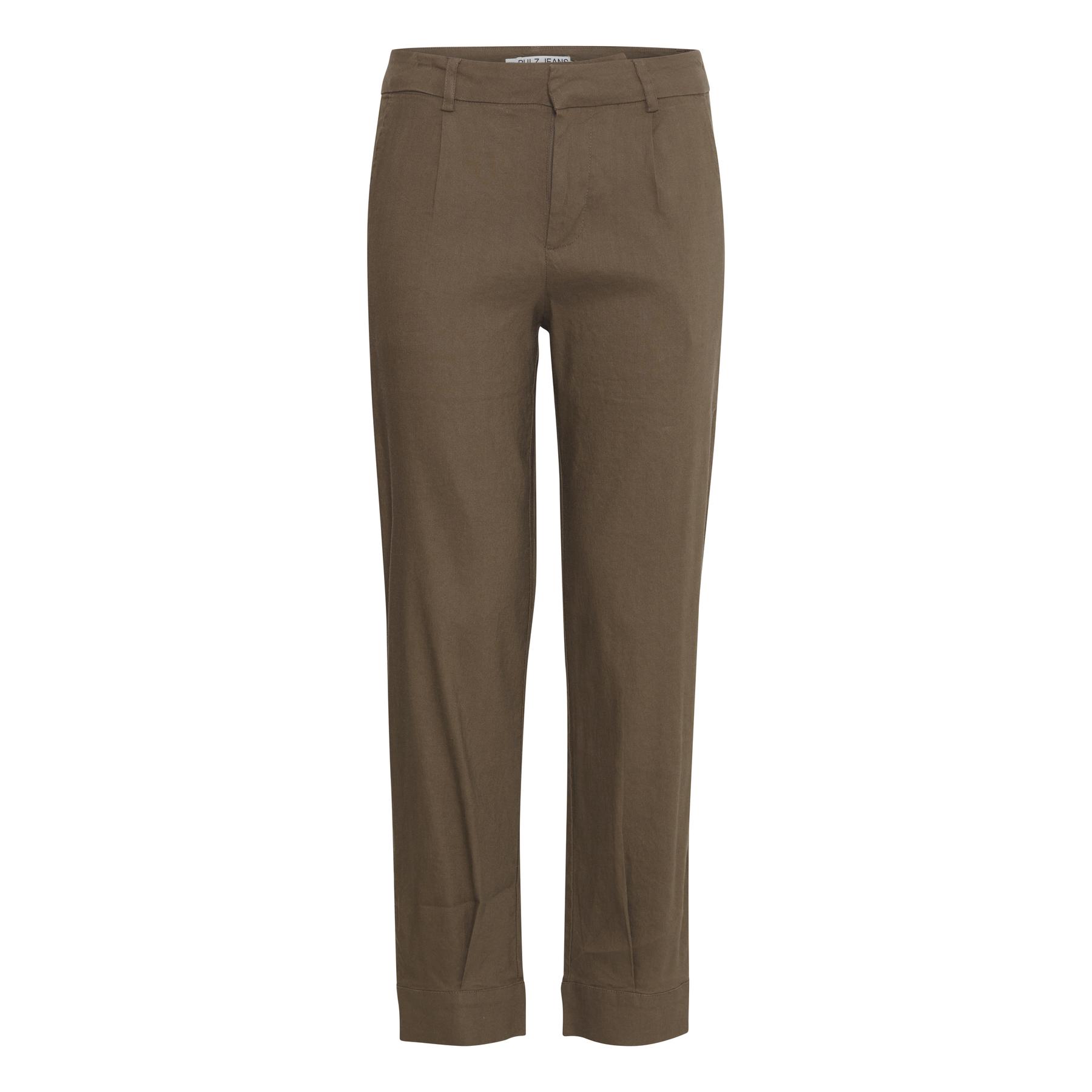 product/p/u/pulz-jeans_50207379-181027_0.jpg